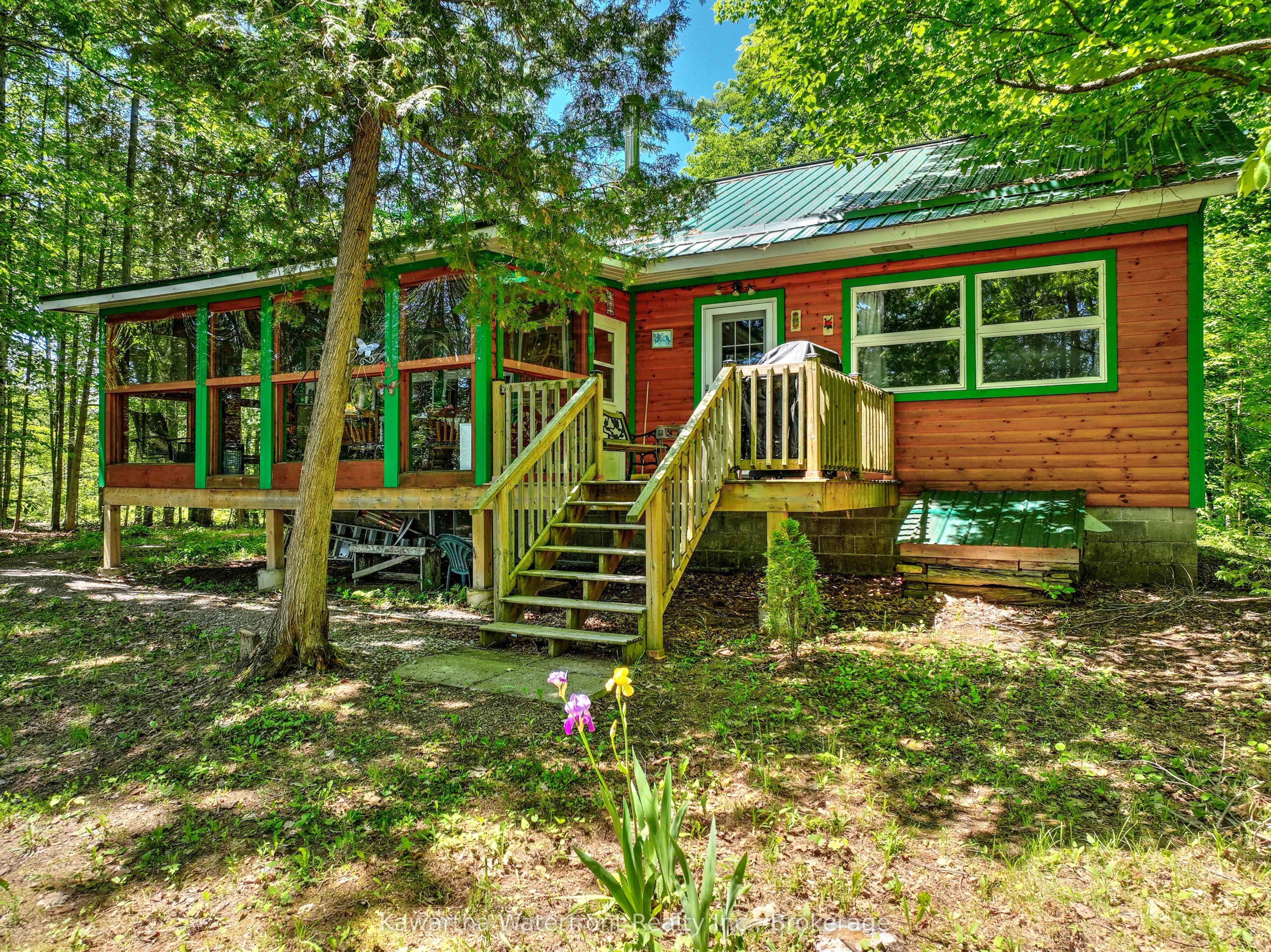 14 Baker Boulevard Property Photo 2