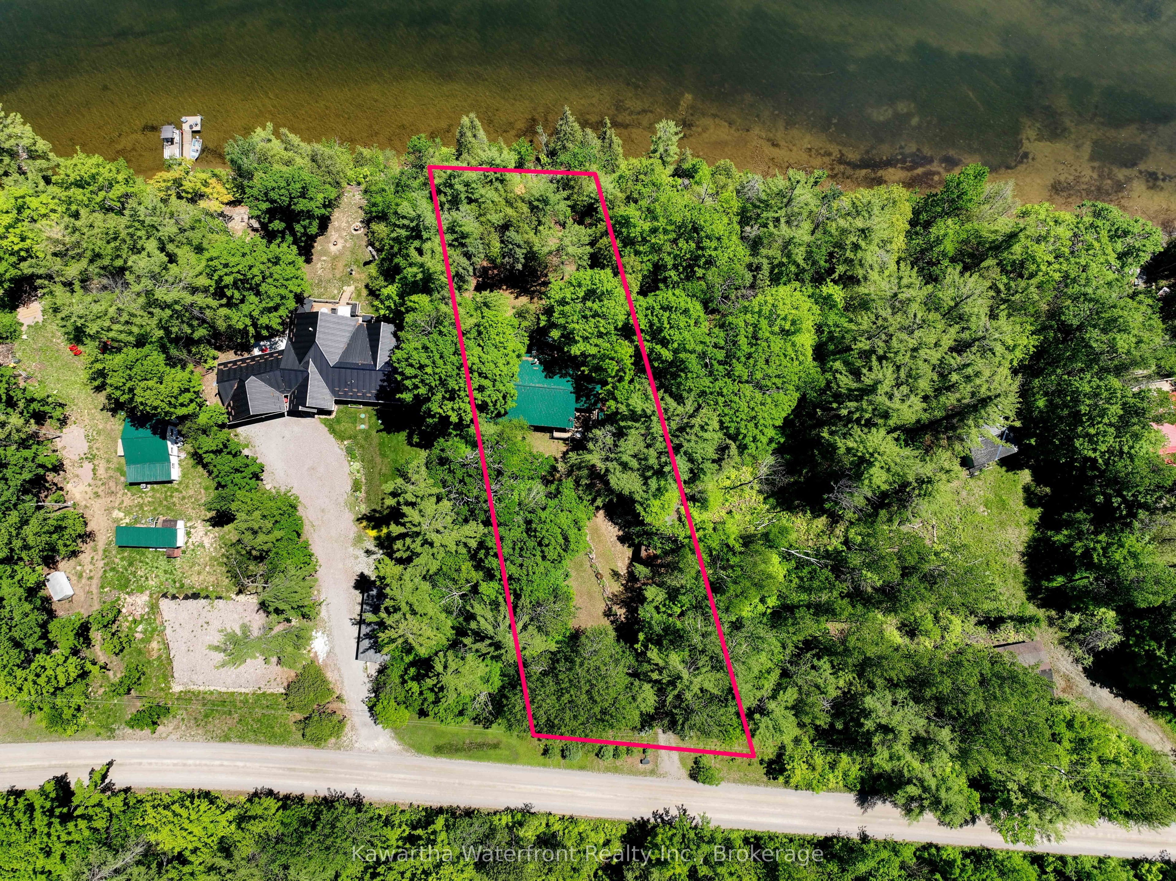 14 Baker Boulevard Property Photo 3