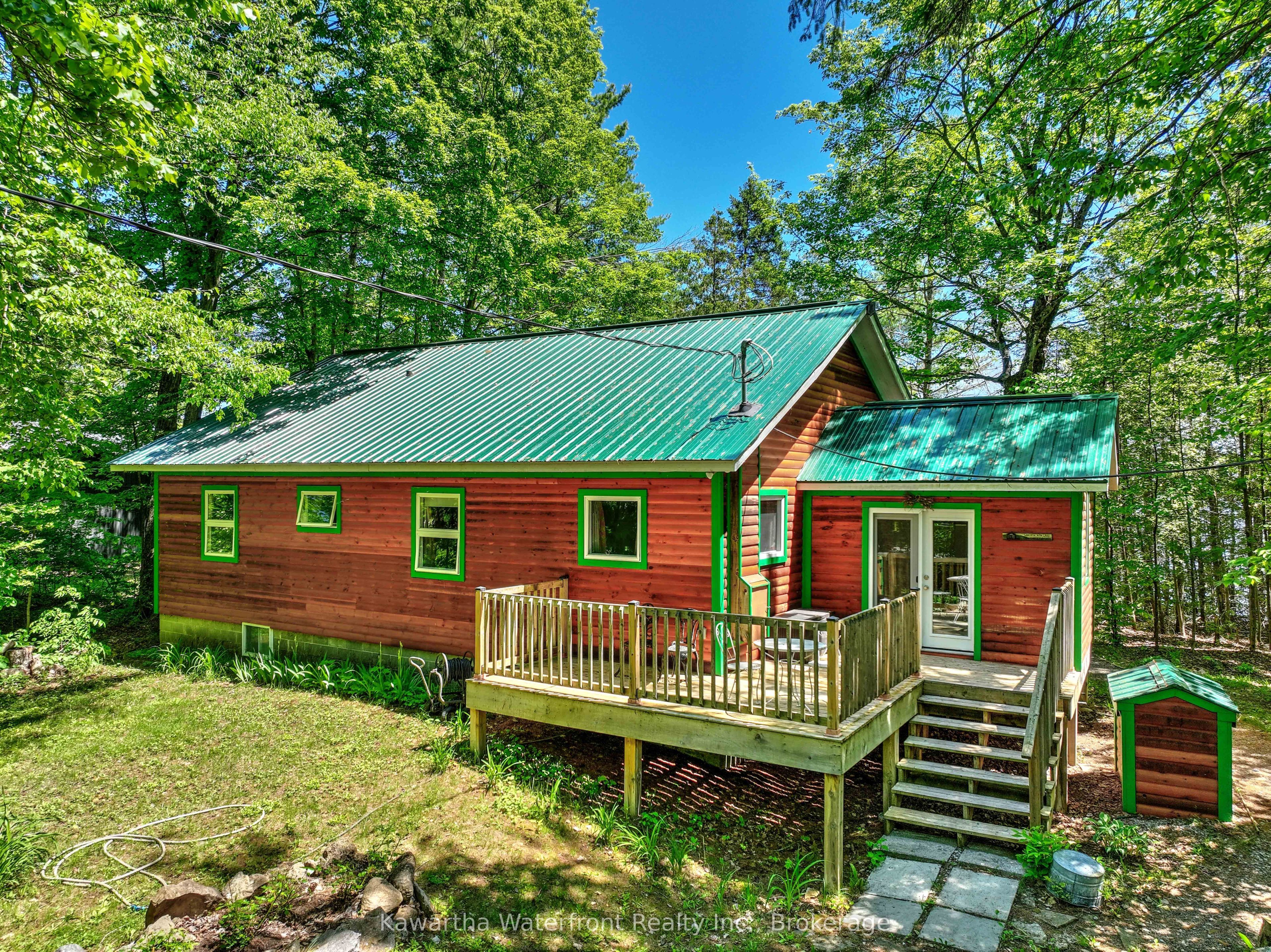 14 Baker Boulevard Property Photo 6