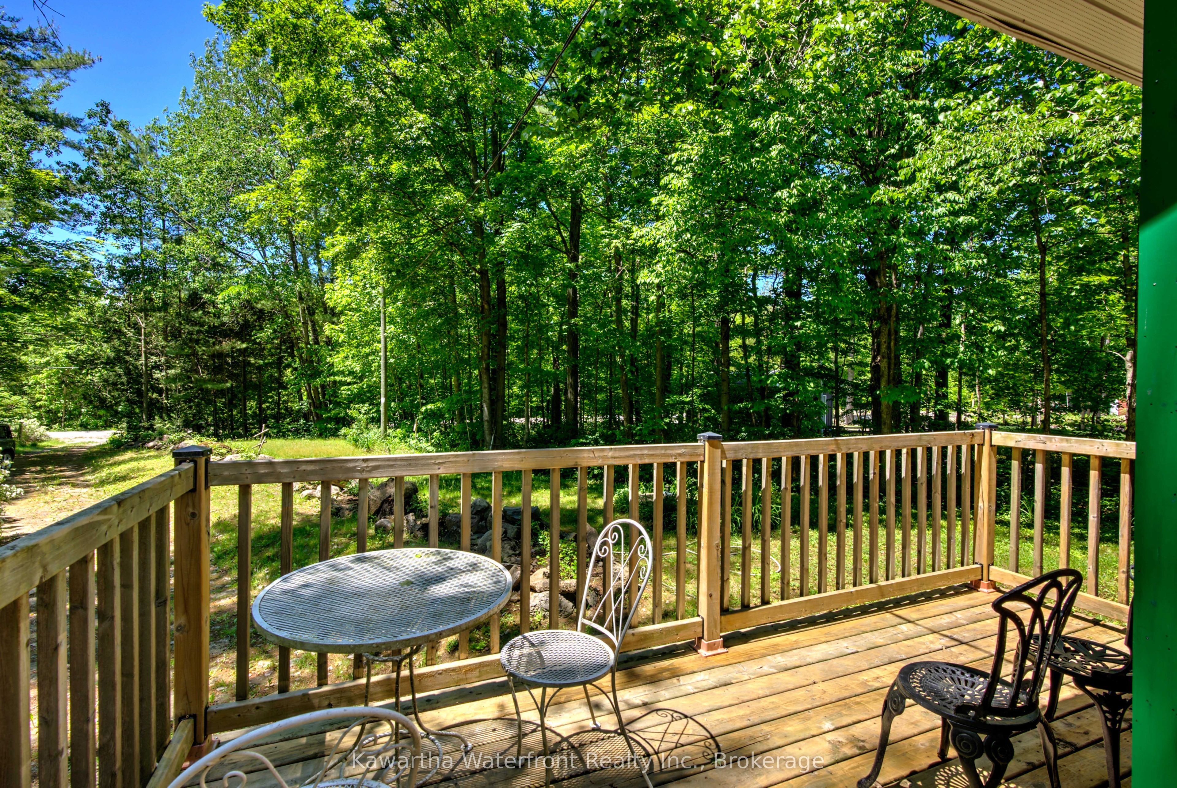 14 Baker Boulevard Property Photo 7