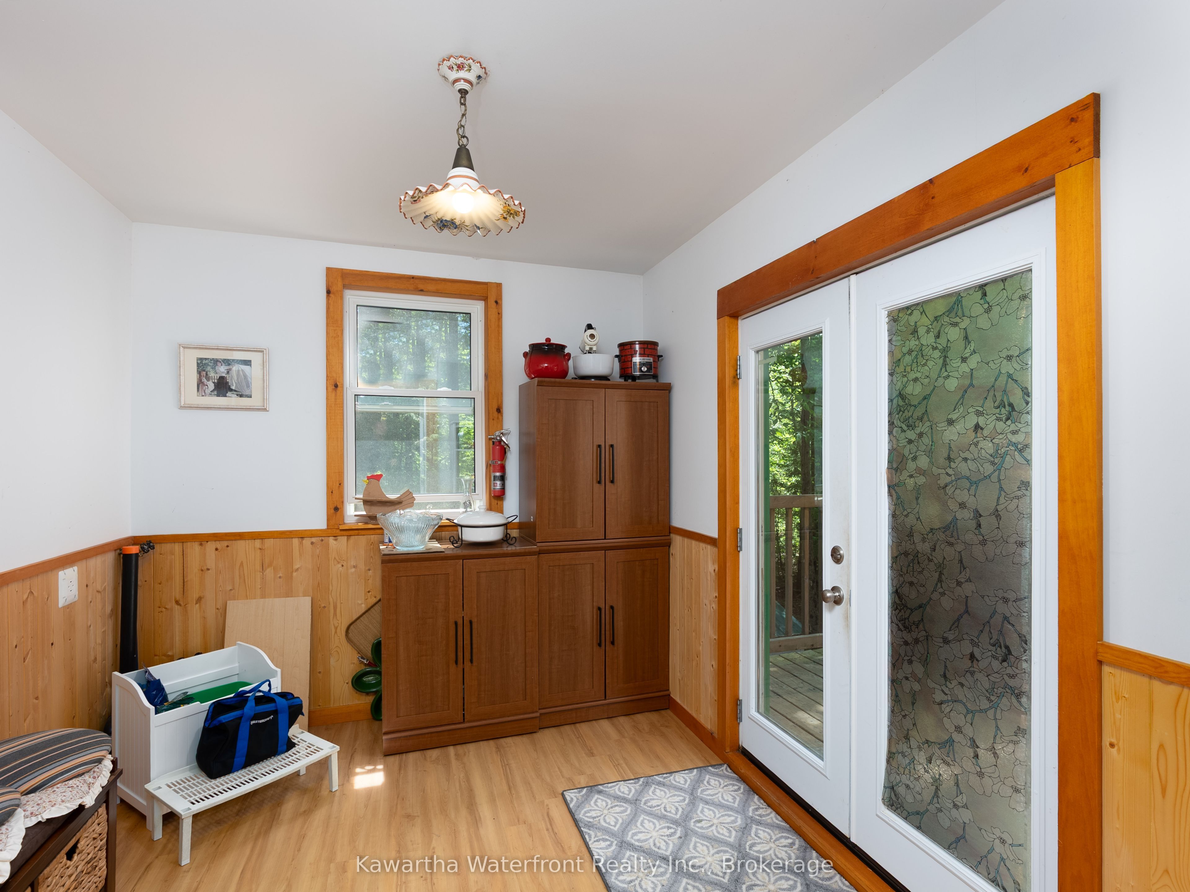 14 Baker Boulevard Property Photo 8