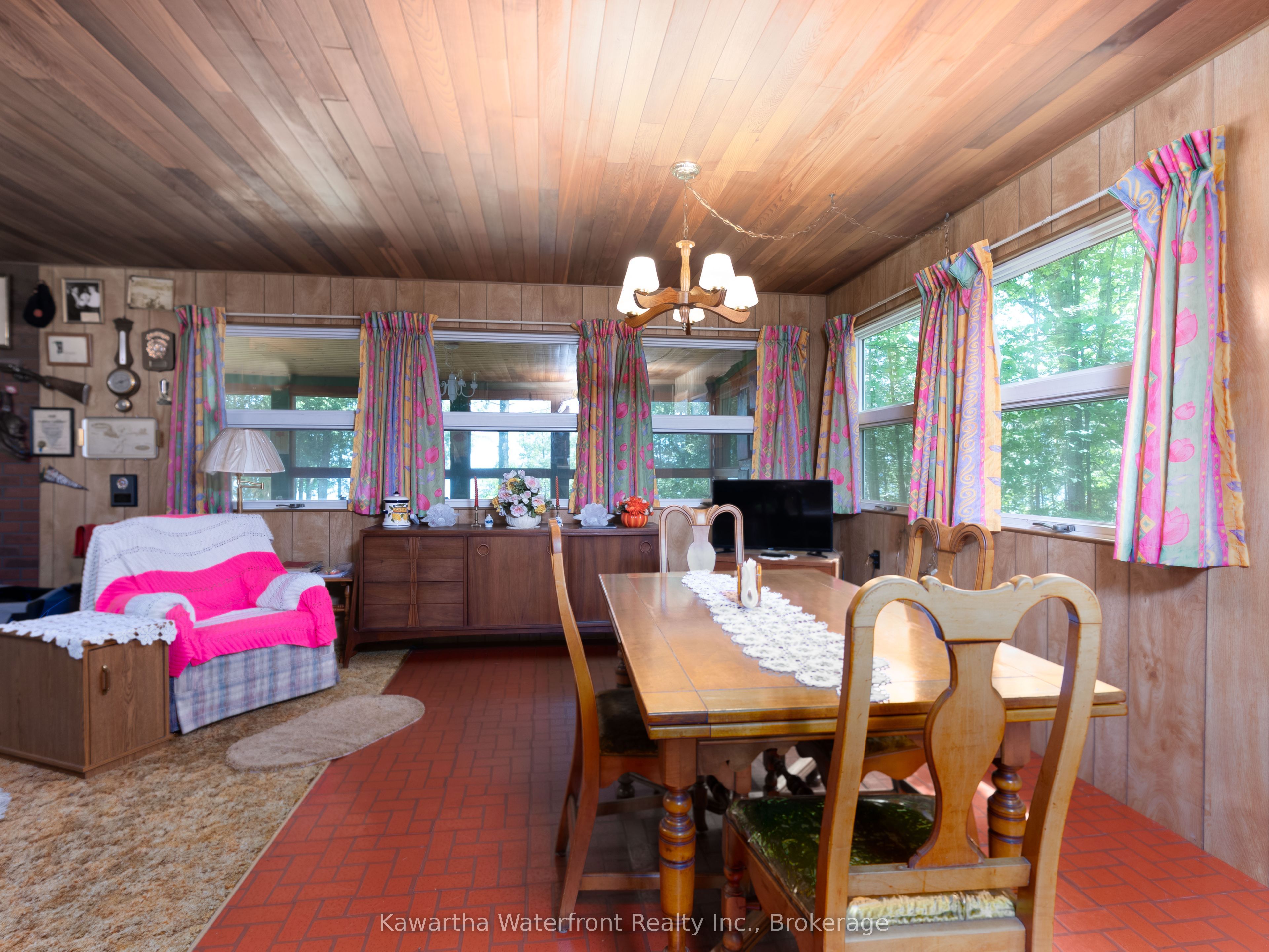 14 Baker Boulevard Property Photo 10
