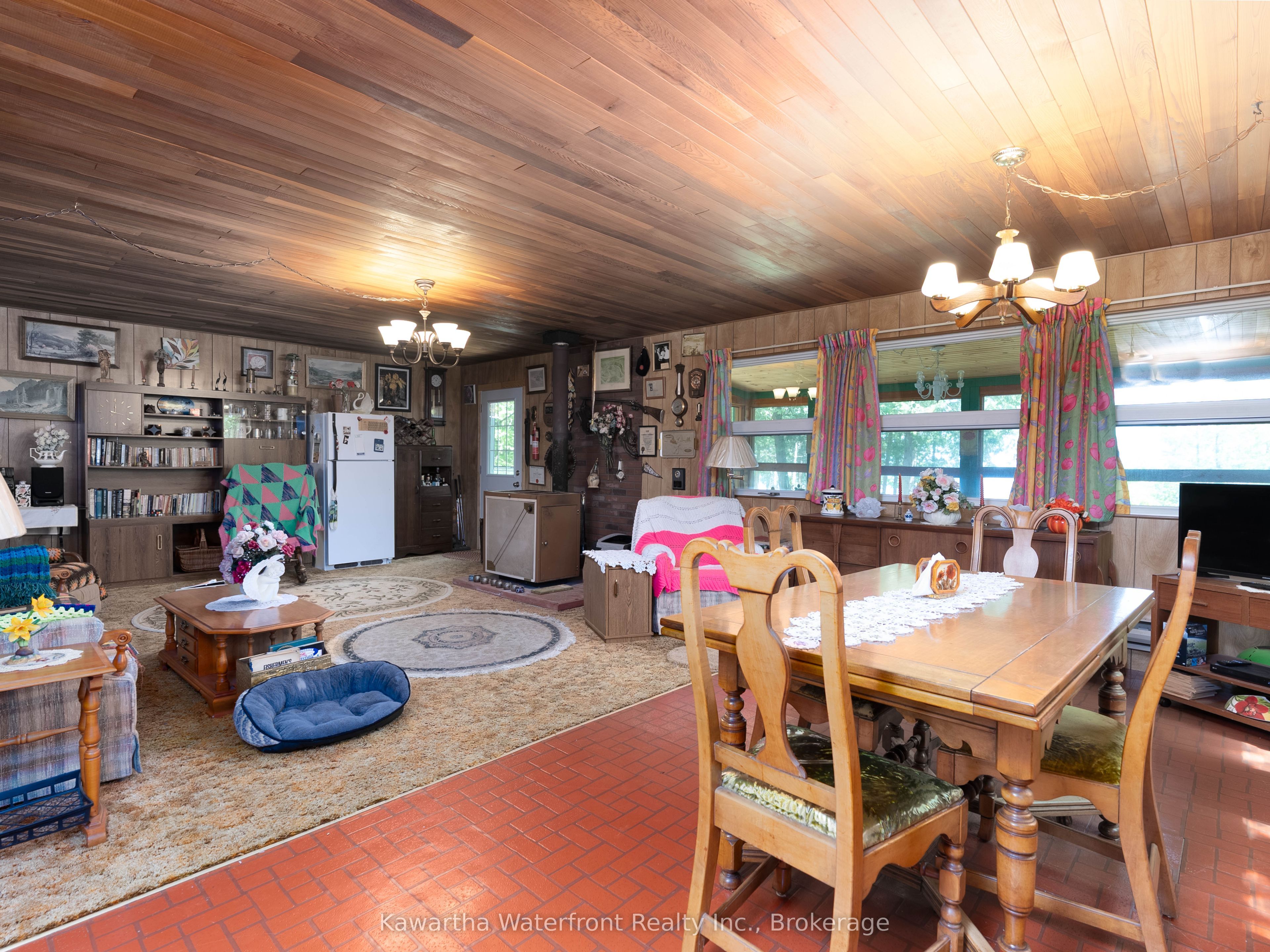 14 Baker Boulevard Property Photo 11