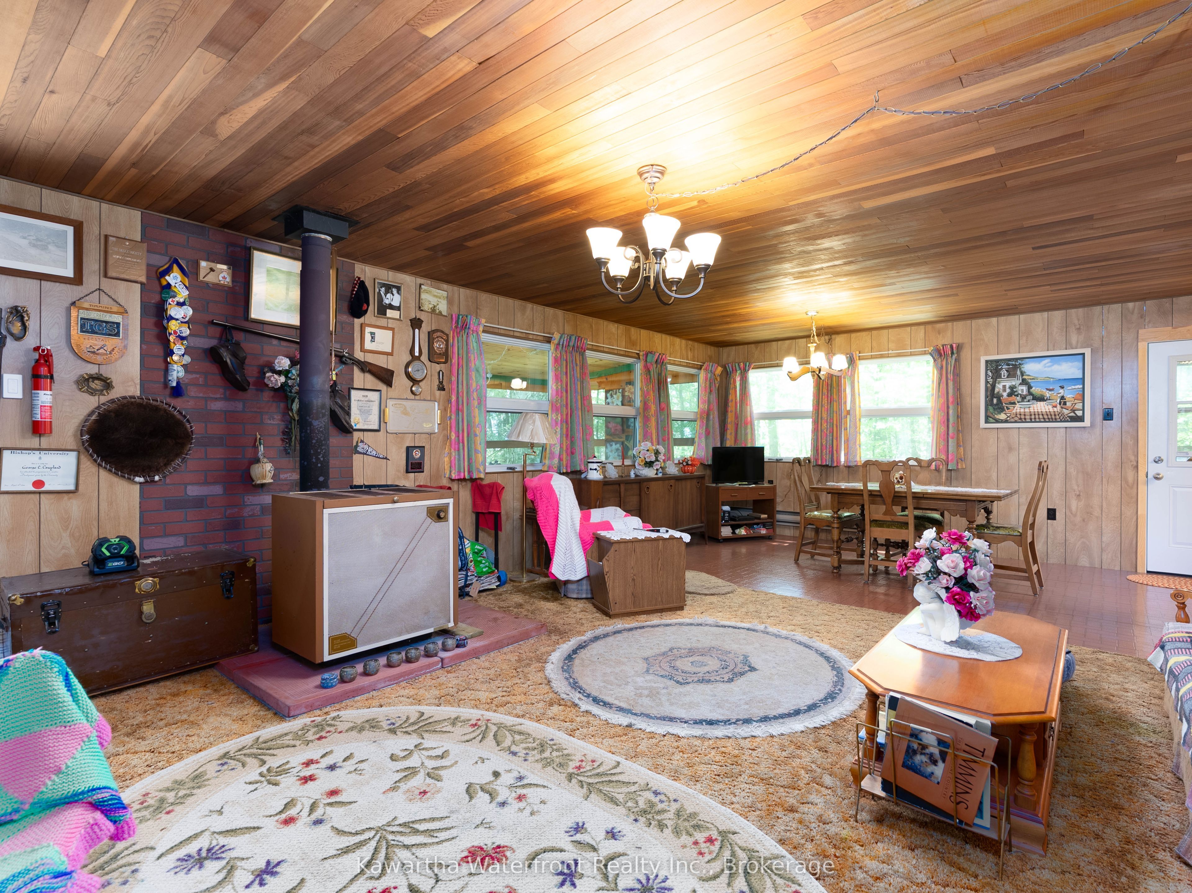 14 Baker Boulevard Property Photo 12