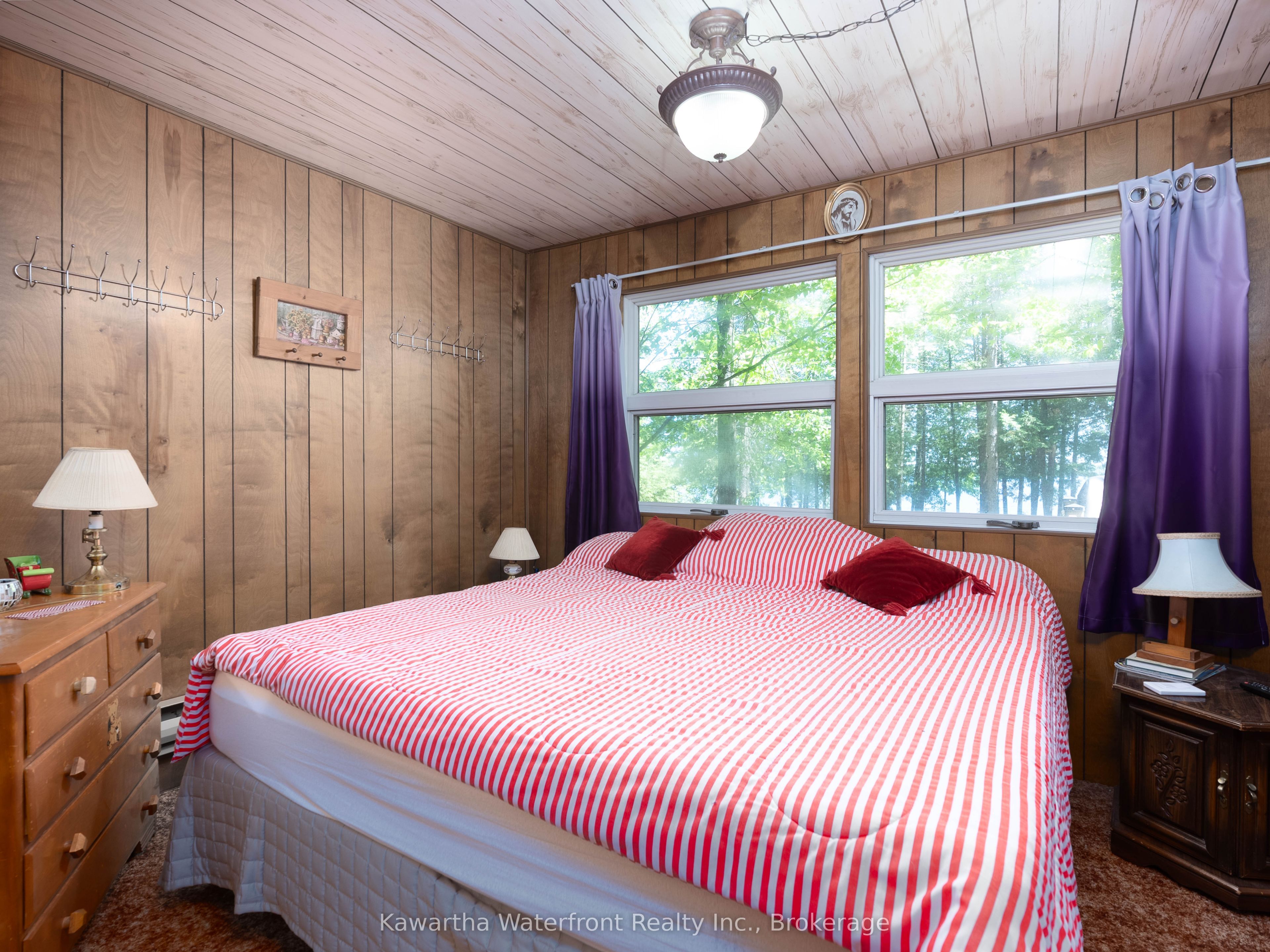 14 Baker Boulevard Property Photo 13