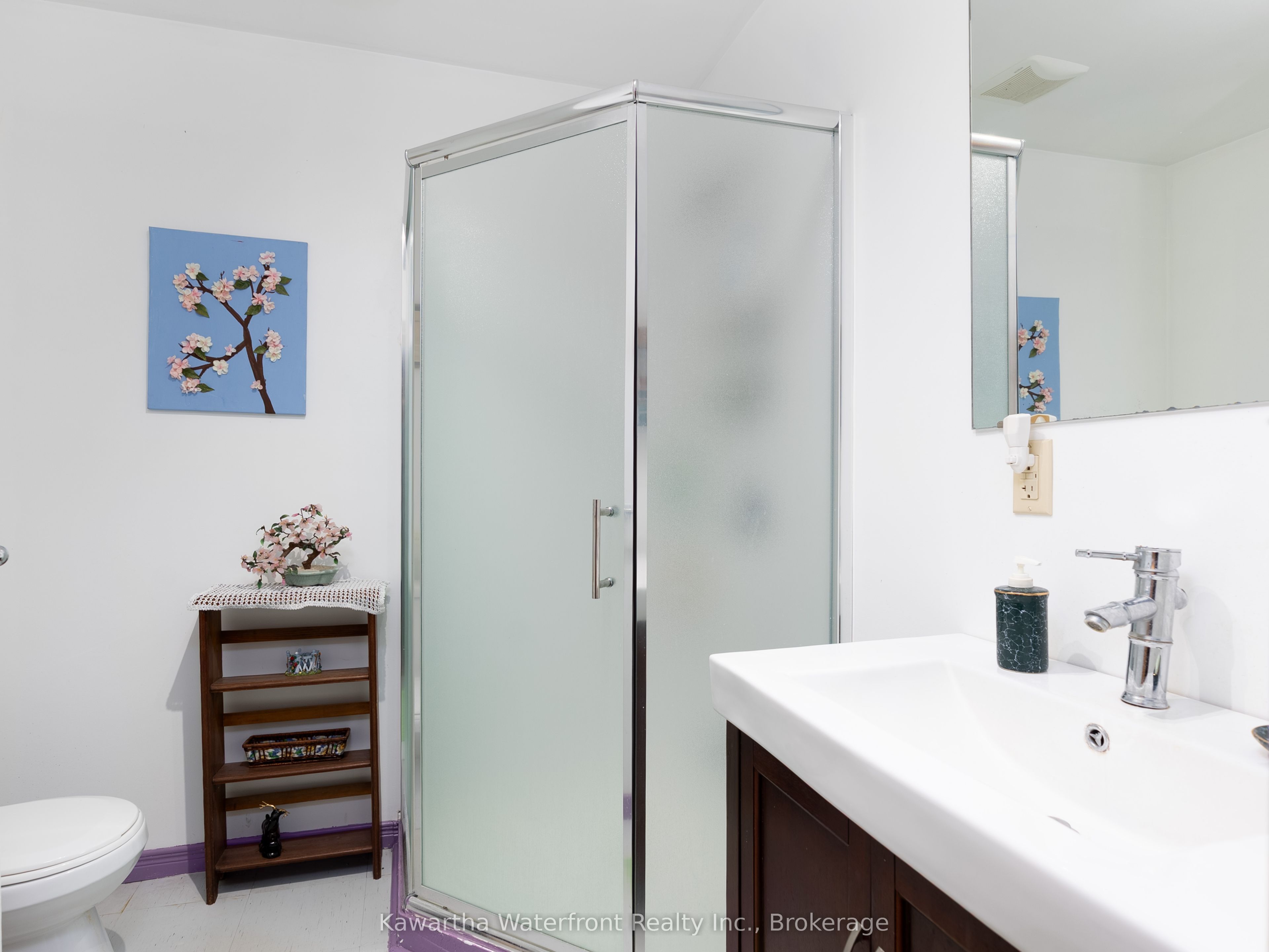 14 Baker Boulevard Property Photo 14