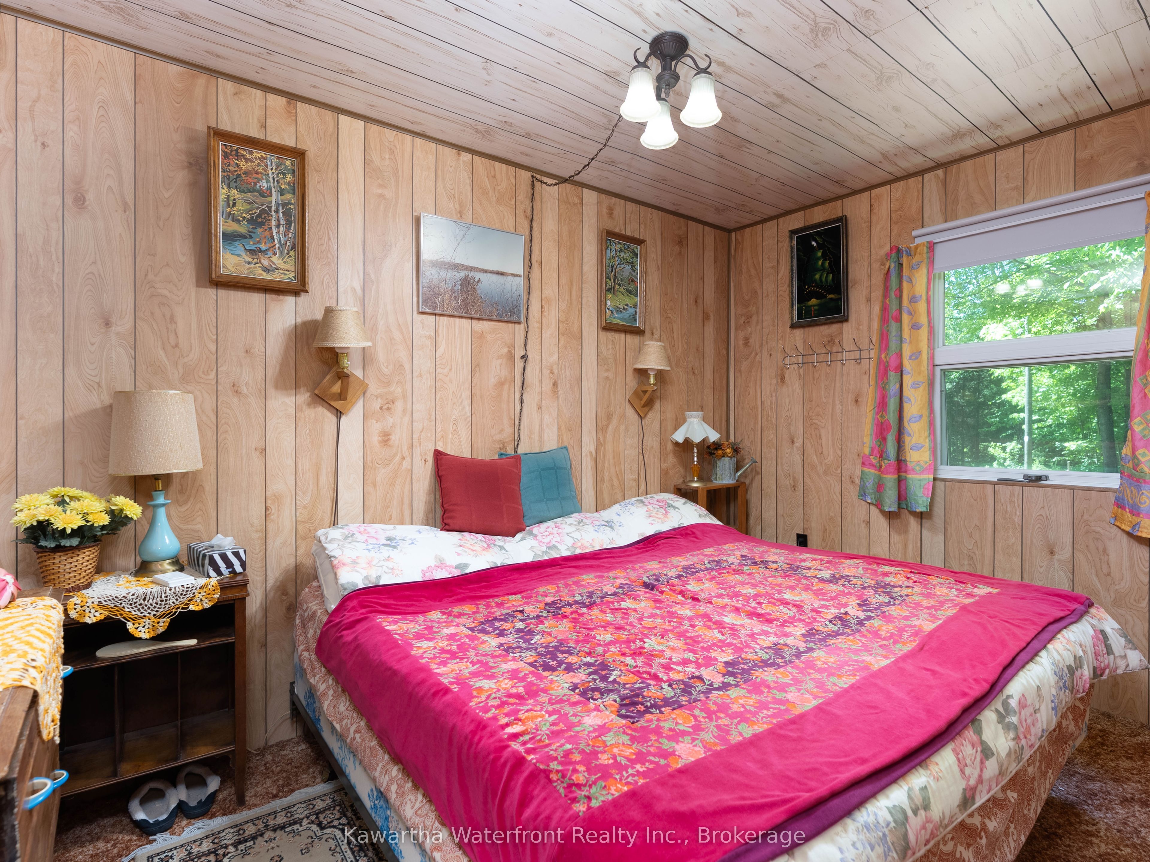 14 Baker Boulevard Property Photo 15
