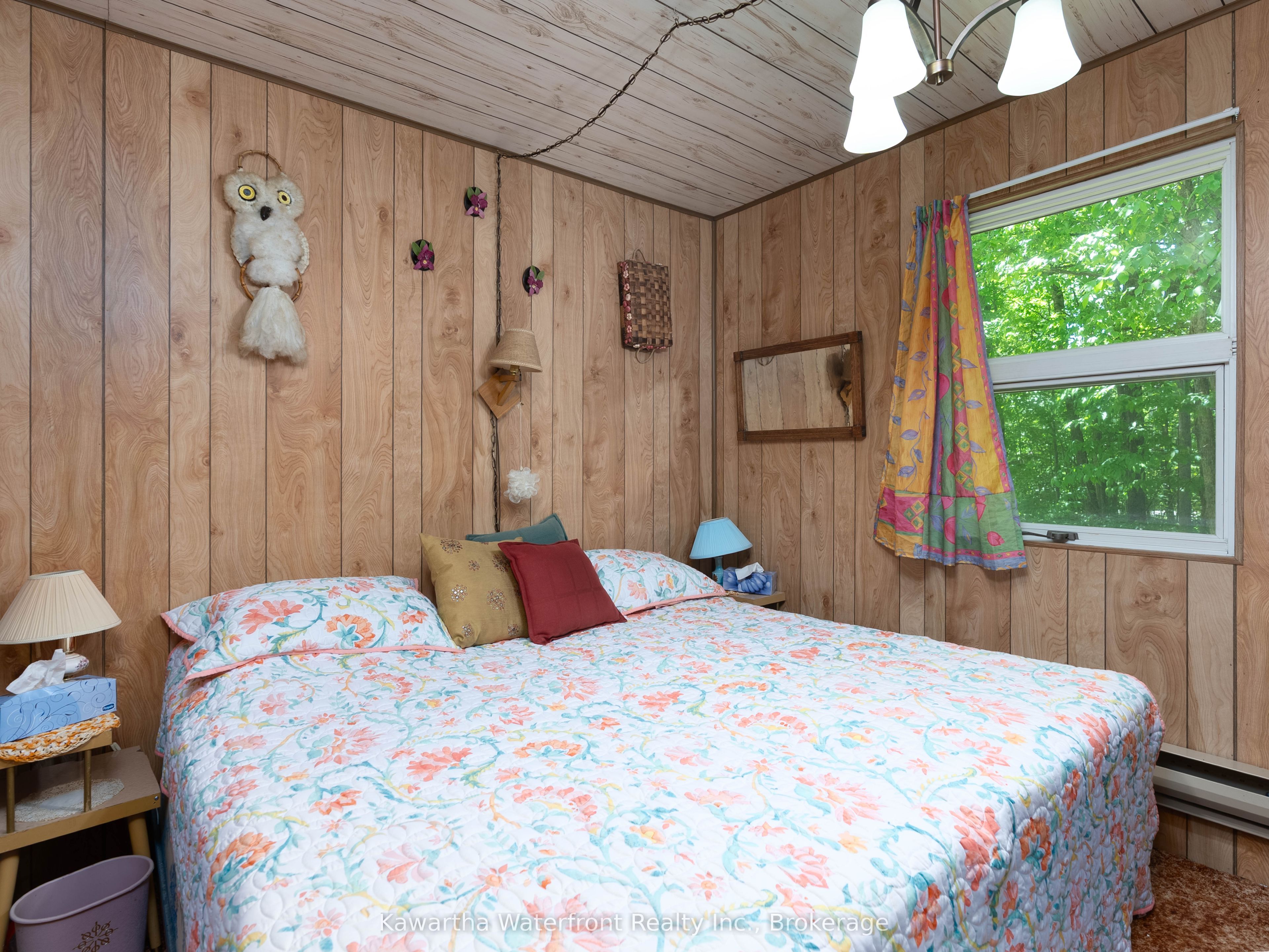 14 Baker Boulevard Property Photo 16