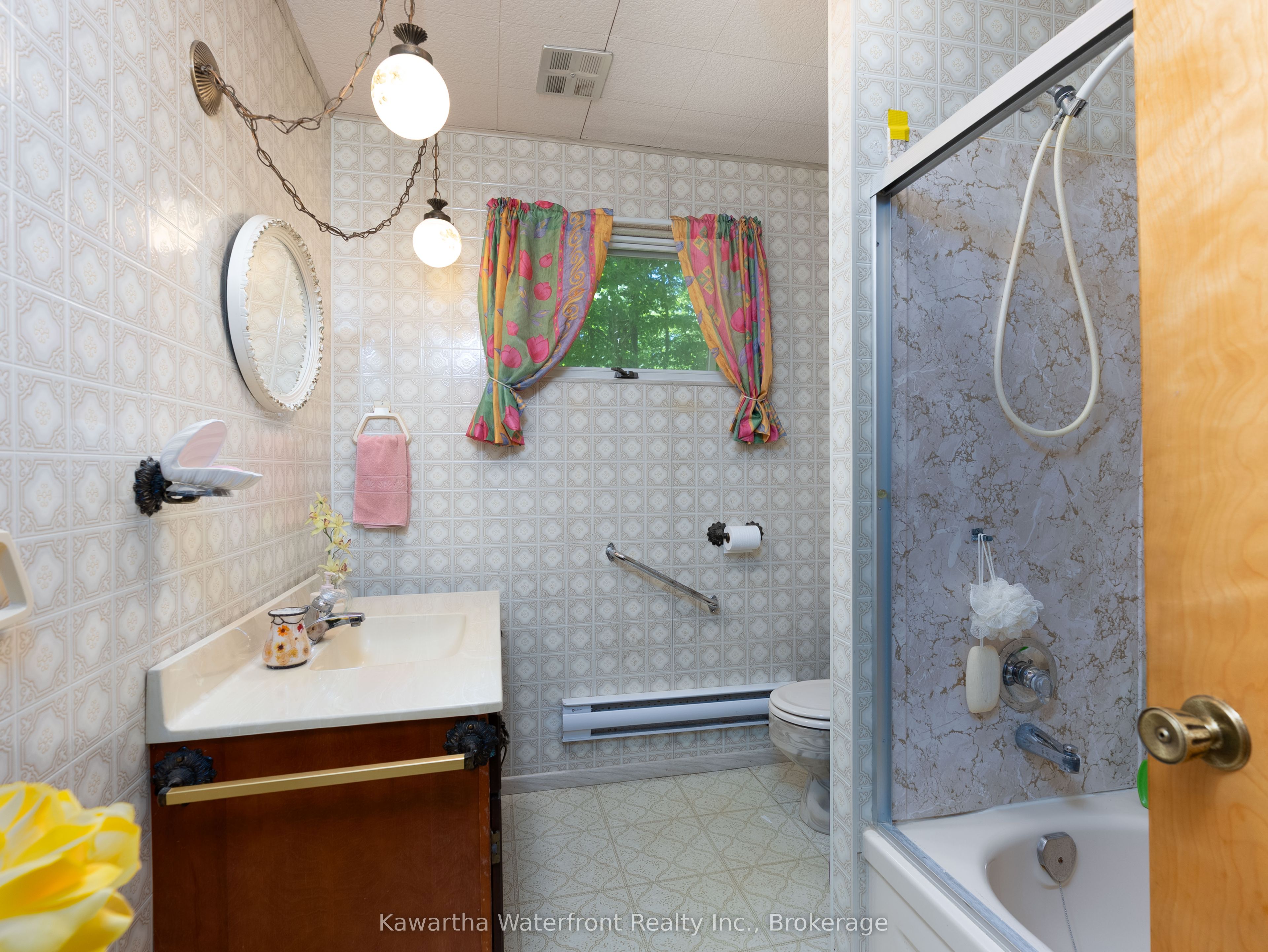 14 Baker Boulevard Property Photo 17