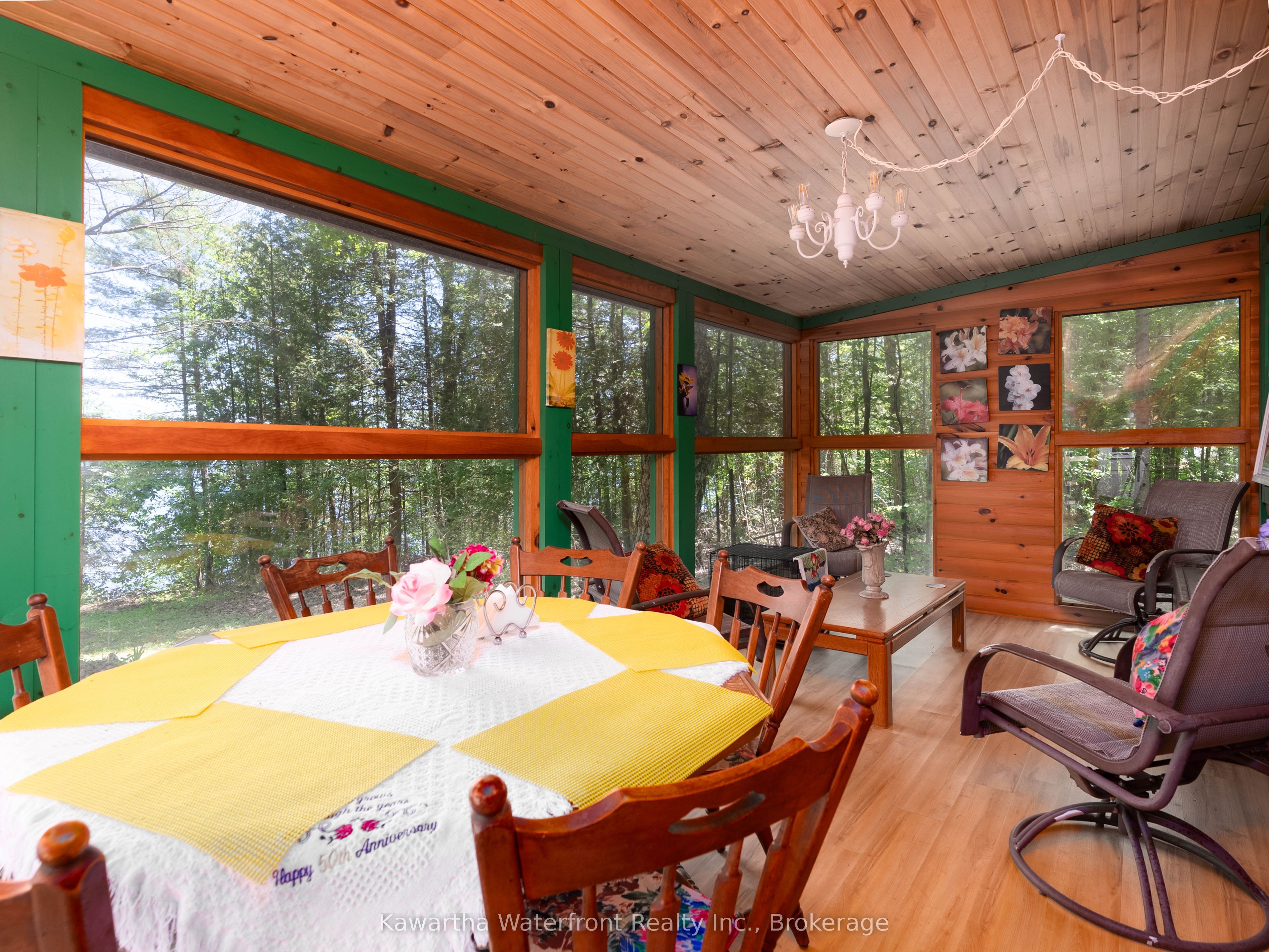 14 Baker Boulevard Property Photo 18