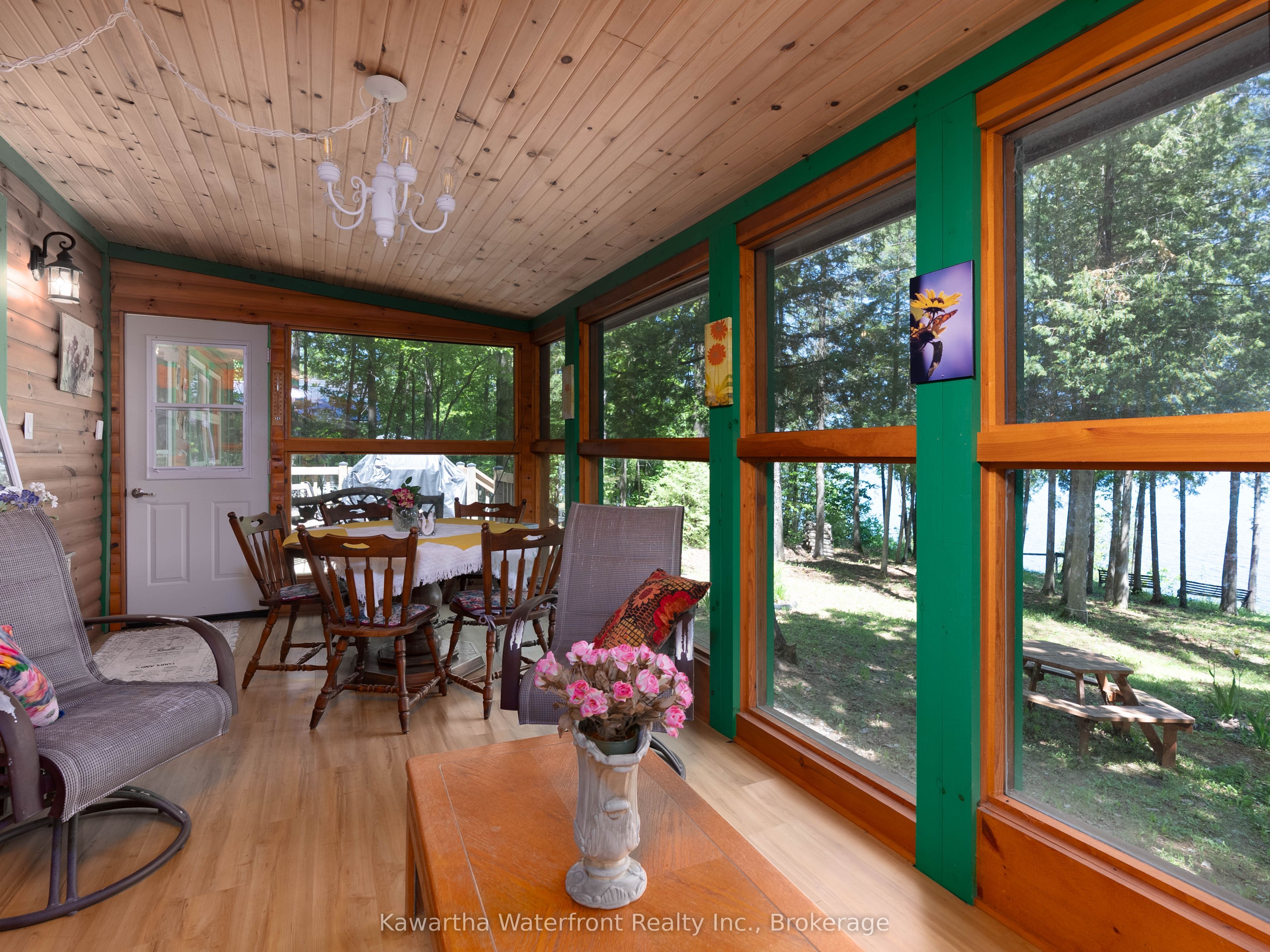 14 Baker Boulevard Property Photo 19