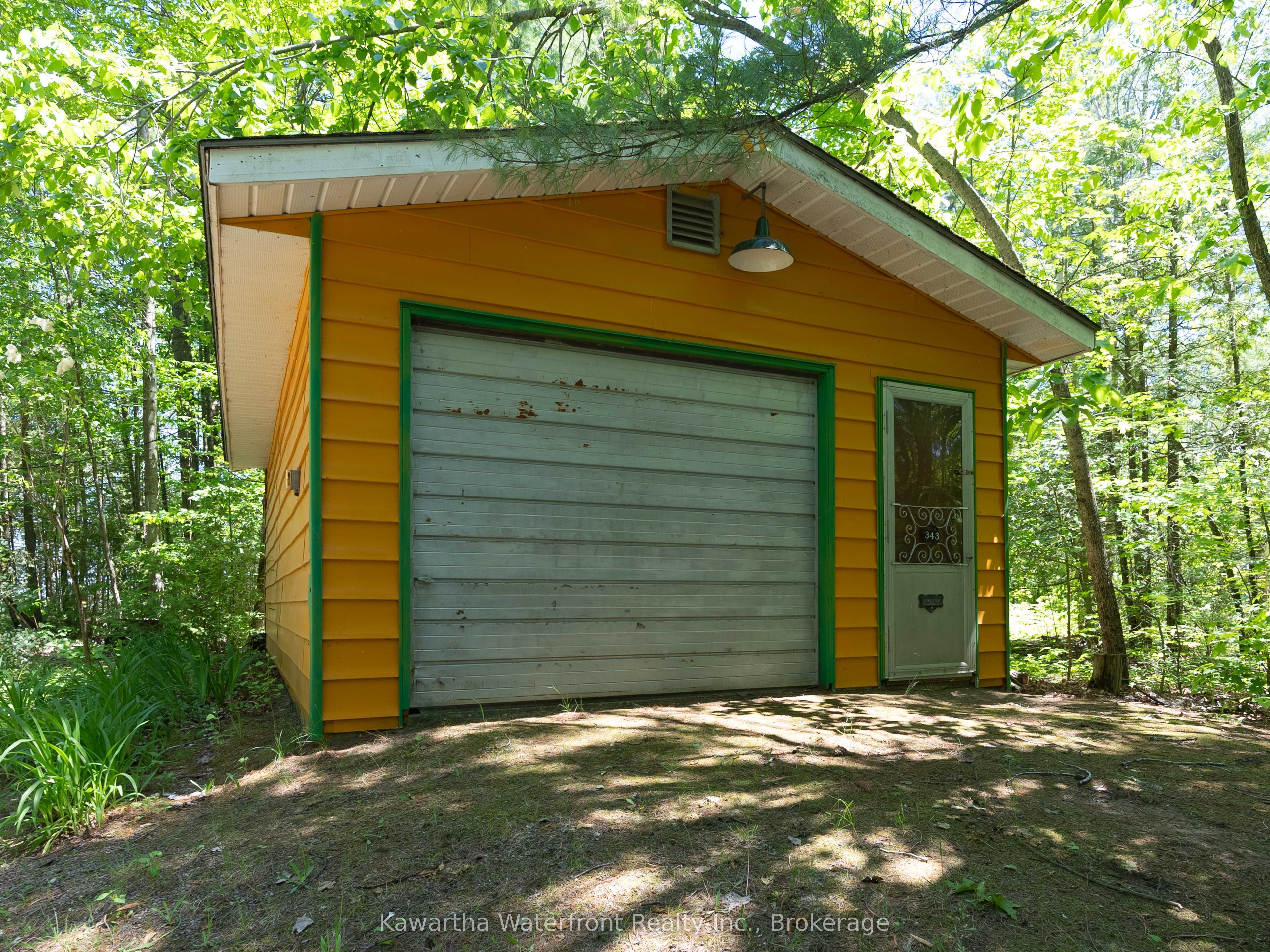 14 Baker Boulevard Property Photo 21