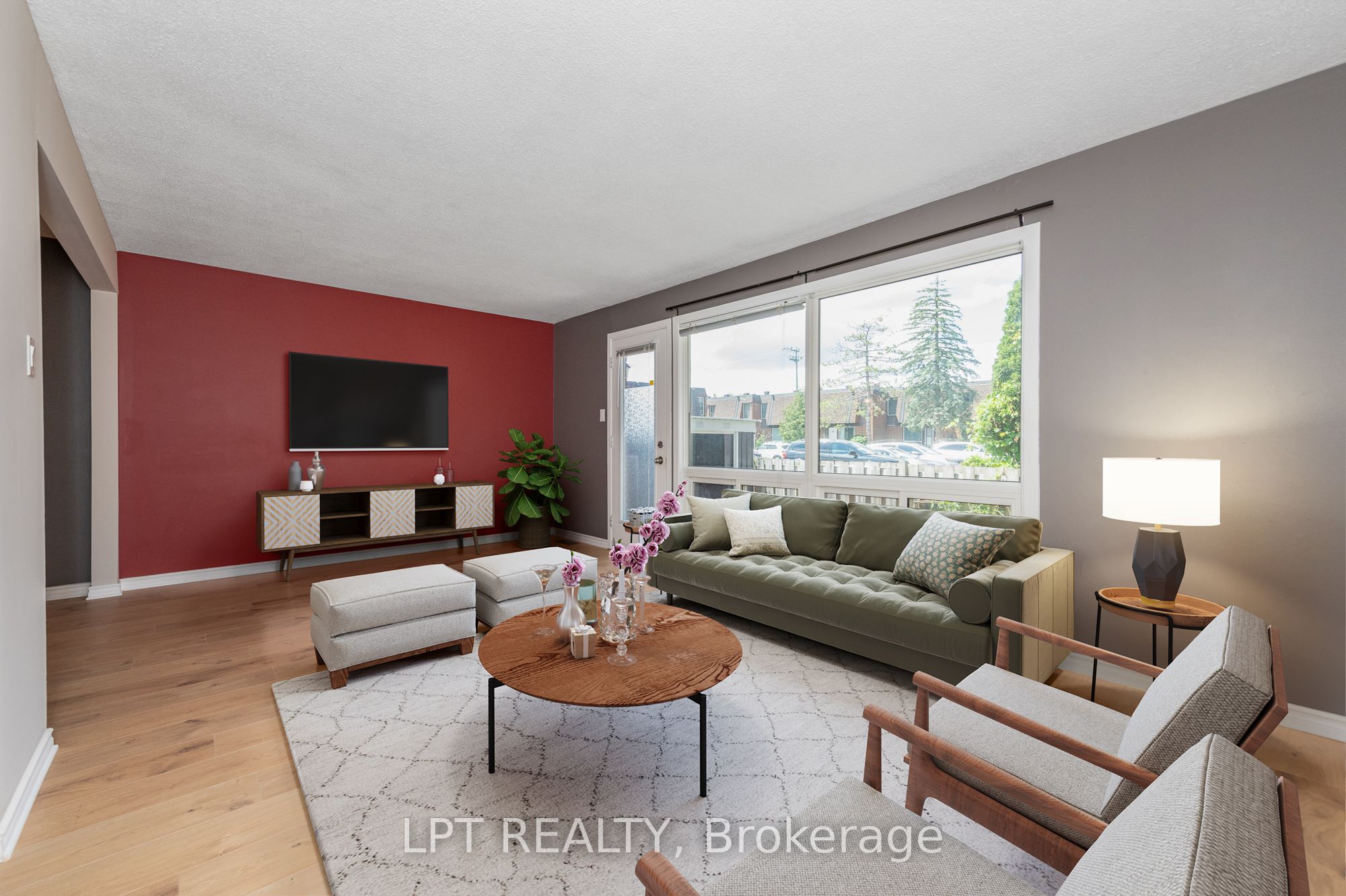 2286 Cotters Crescent Property Photo 10