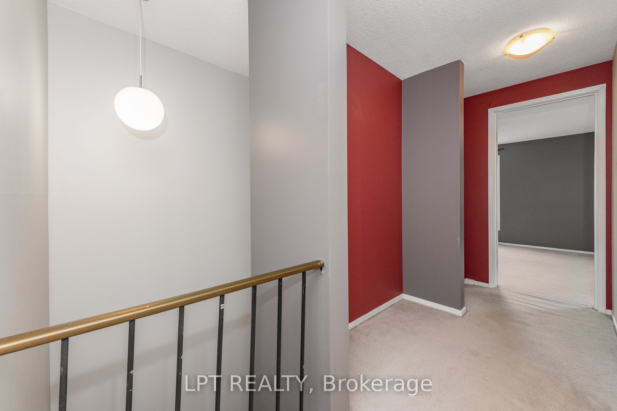 2286 Cotters Crescent Property Photo 13