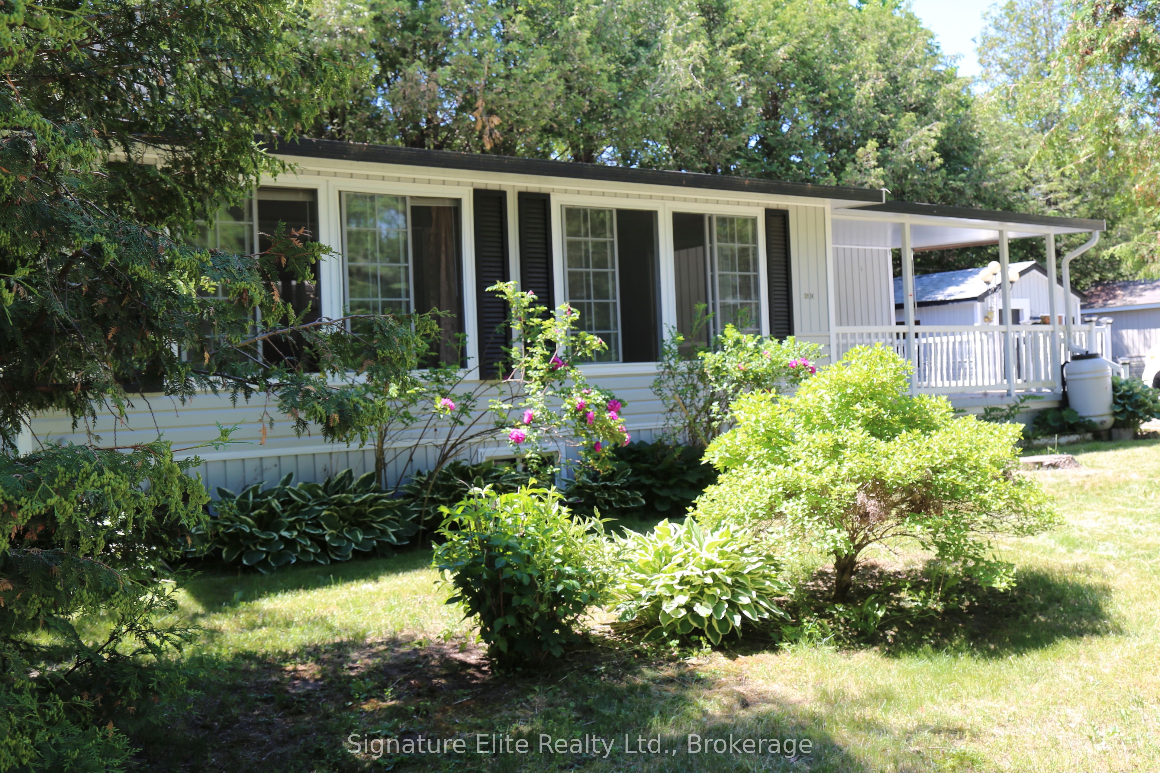 2152 County Road 36 Road 60 Property Photo 1