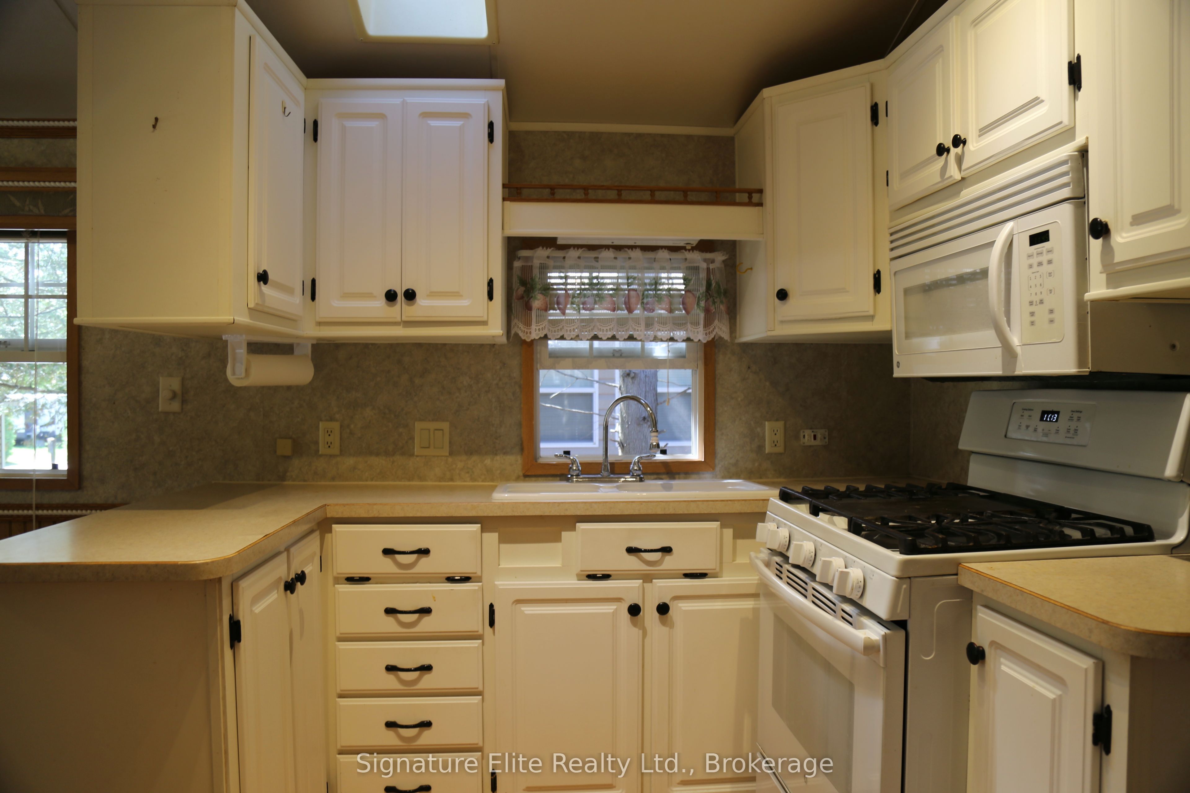 2152 County Road 36 Road 60 Property Photo 4