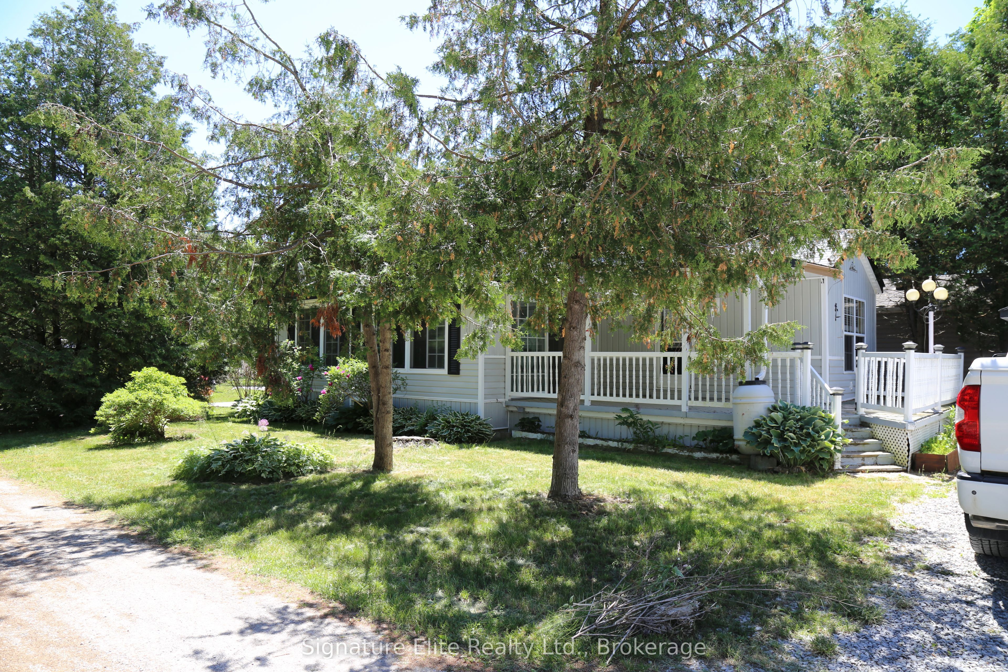 2152 County Road 36 Road 60 Property Photo 19