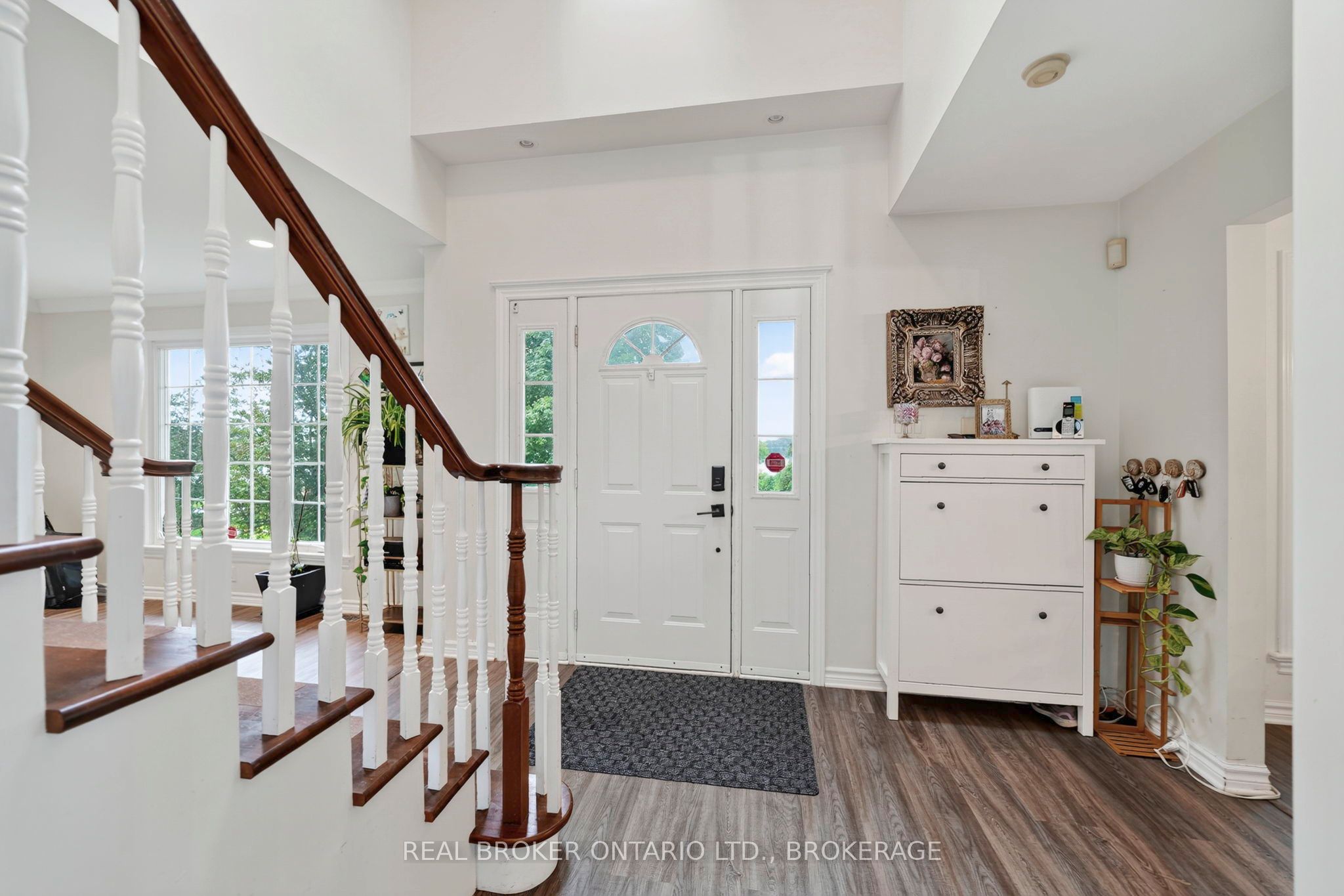 18445 Anderson Drive Property Photo 3