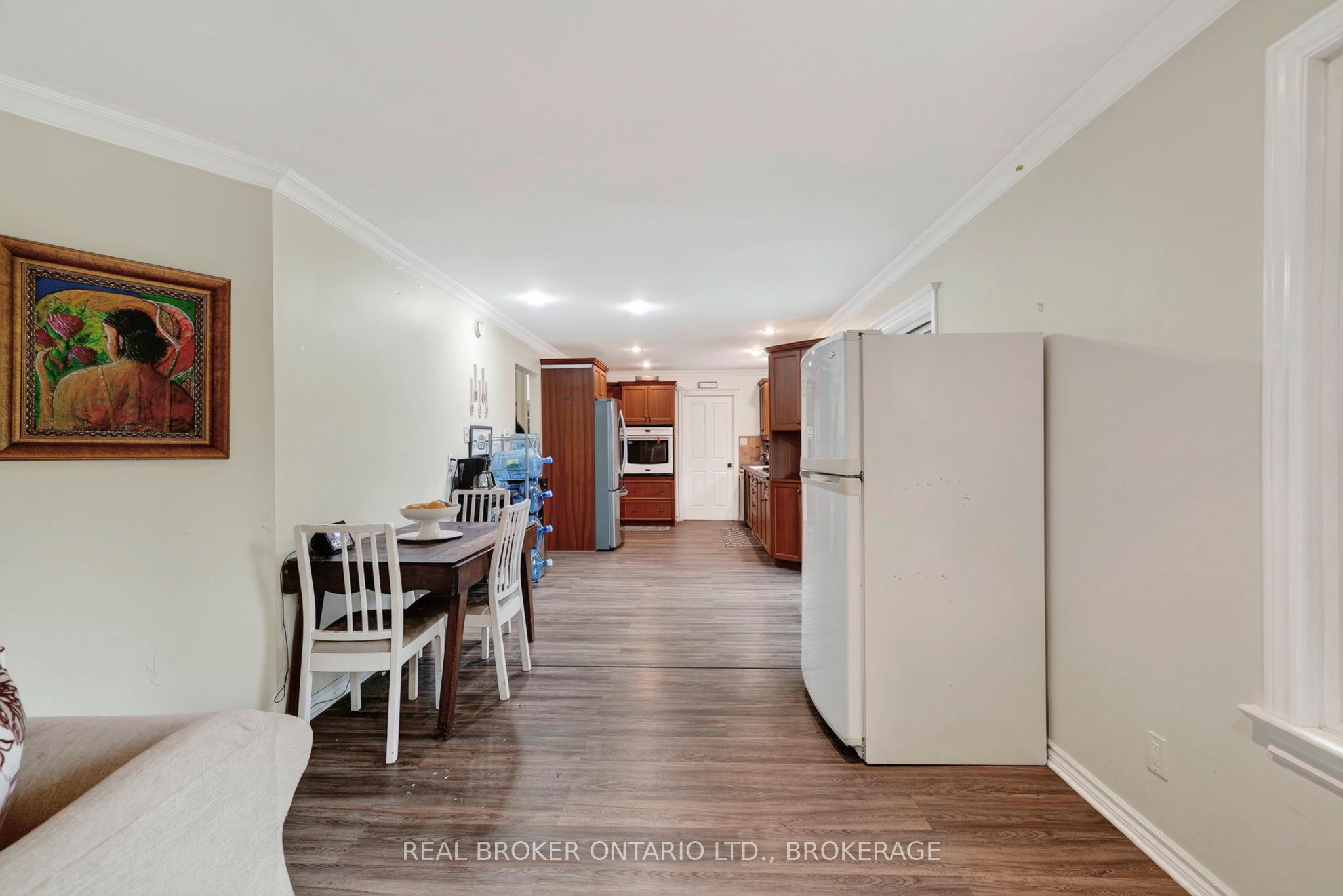 18445 Anderson Drive Property Photo 10