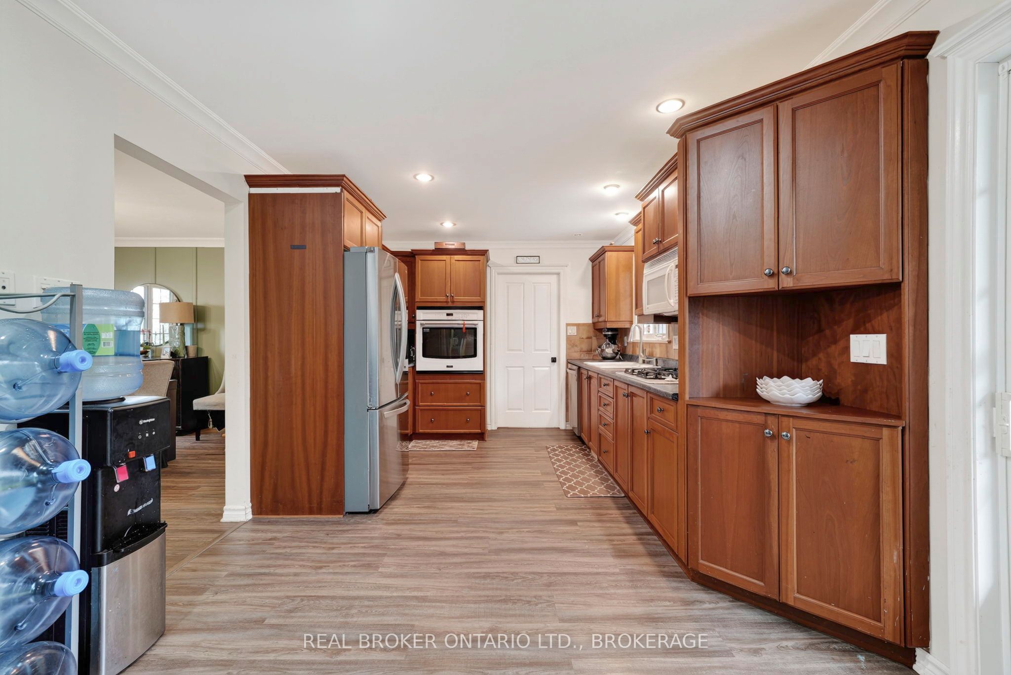 18445 Anderson Drive Property Photo 11