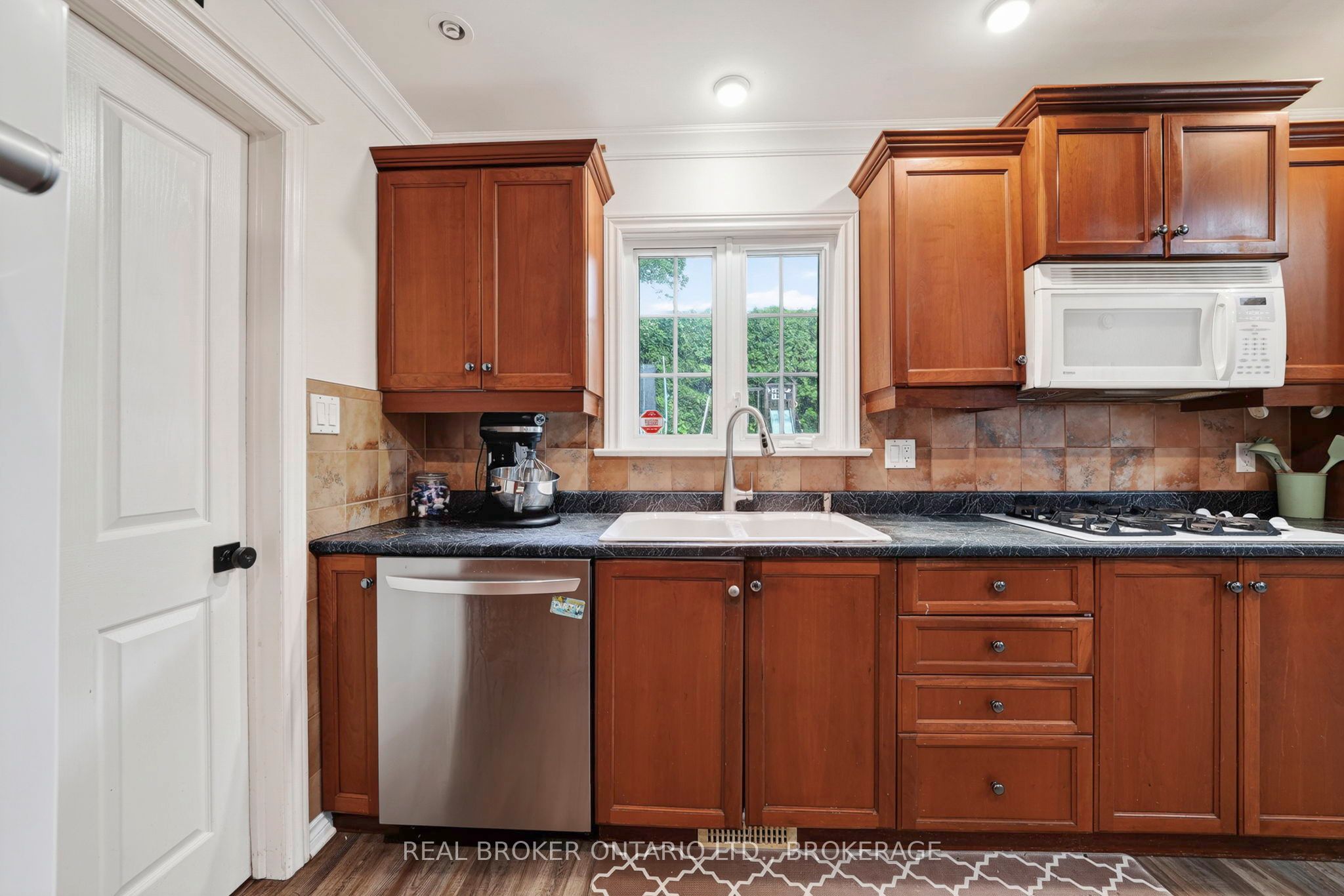 18445 Anderson Drive Property Photo 12
