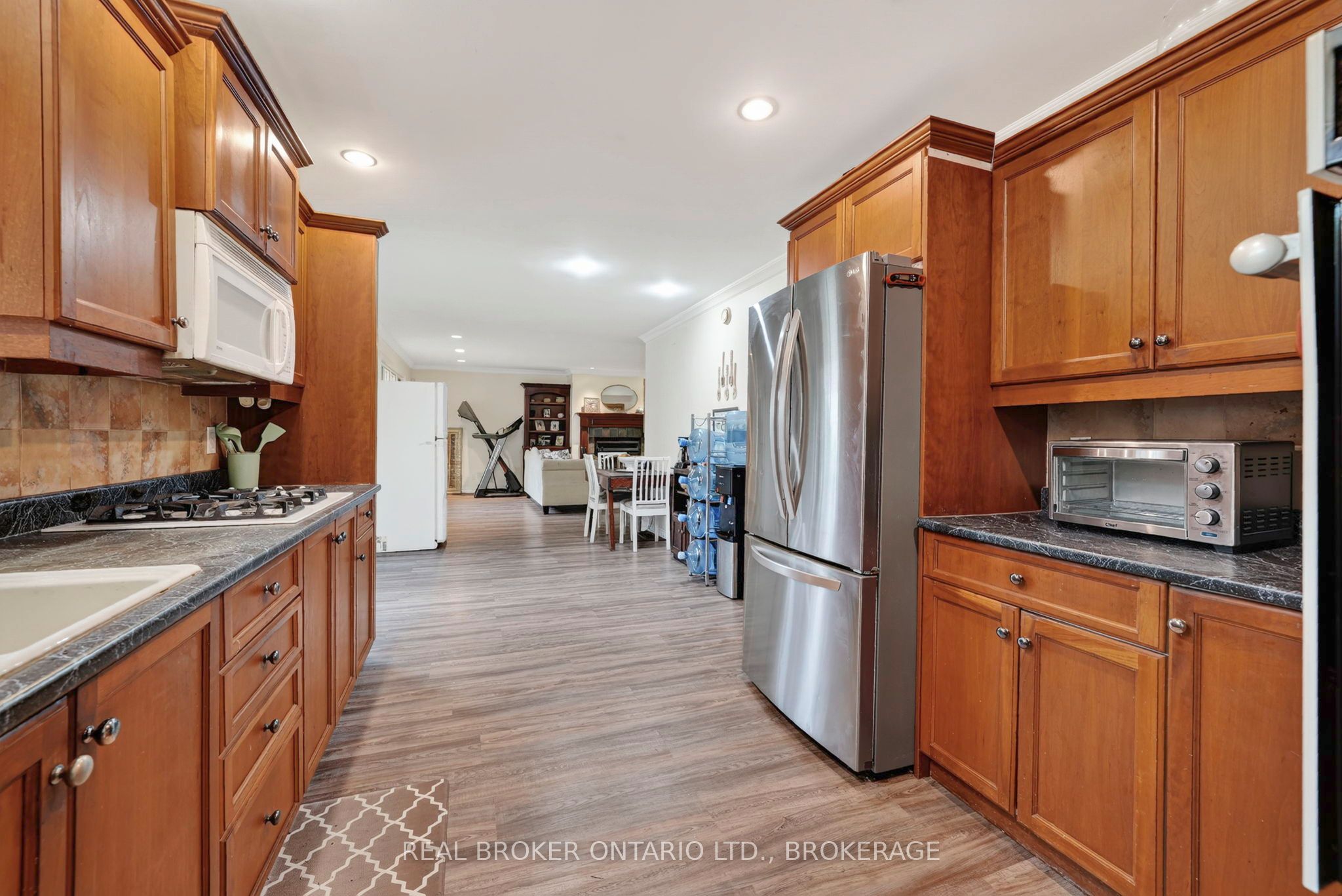 18445 Anderson Drive Property Photo 14