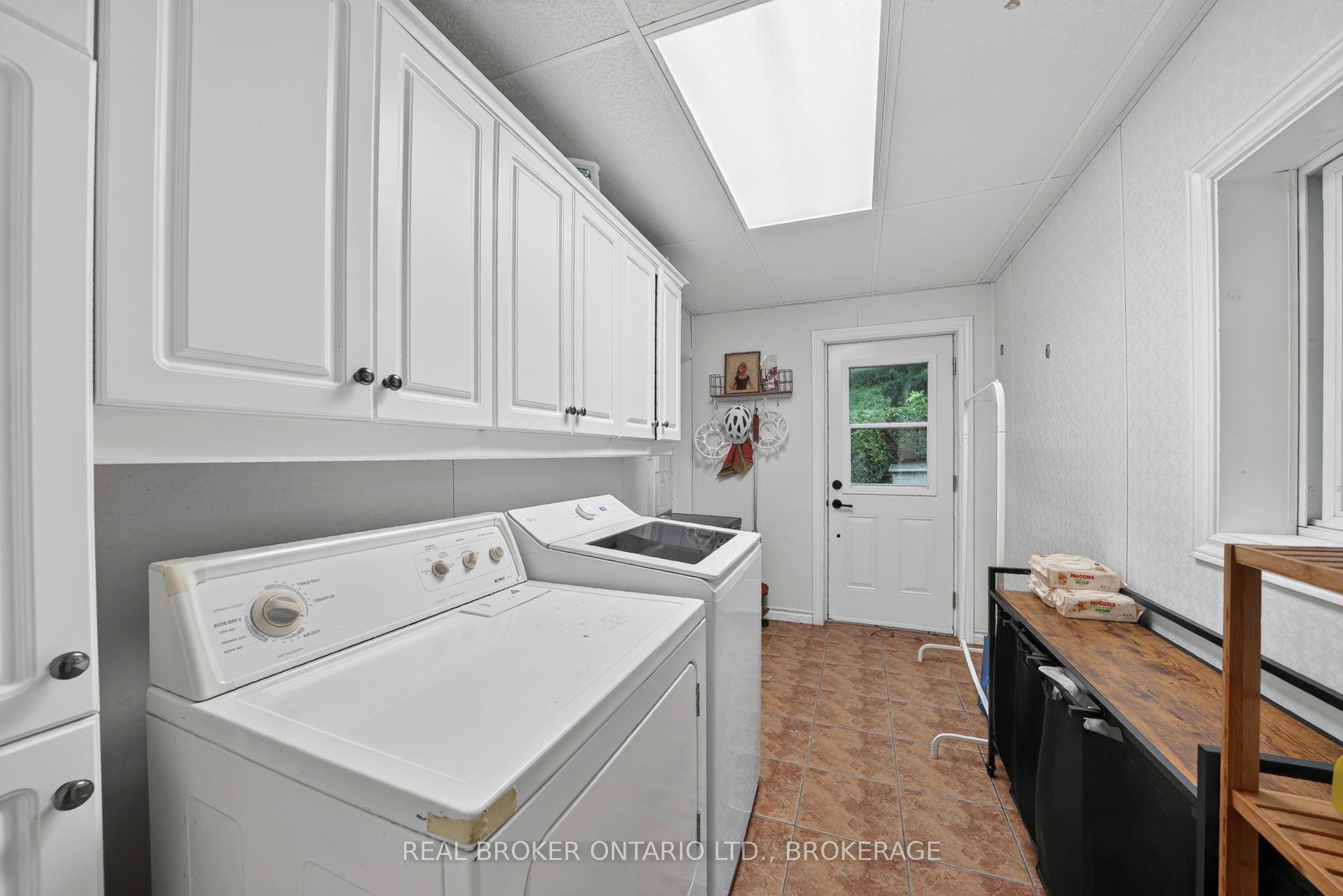 18445 Anderson Drive Property Photo 15