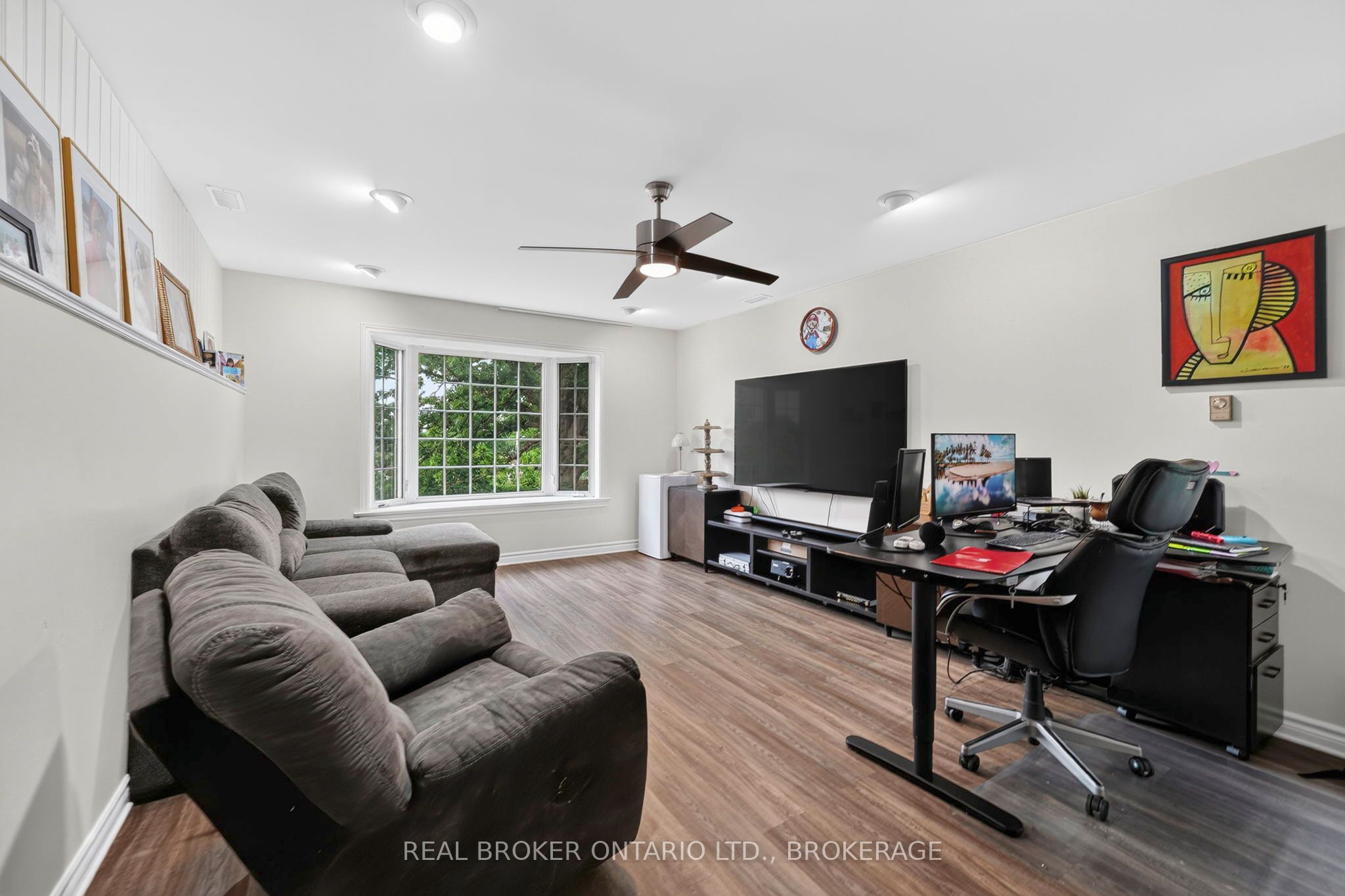 18445 Anderson Drive Property Photo 20