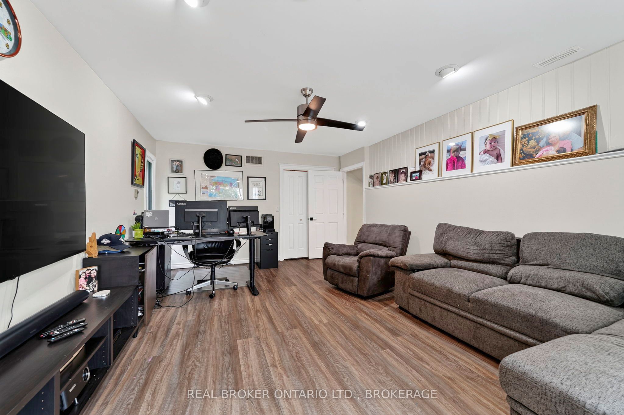 18445 Anderson Drive Property Photo 22