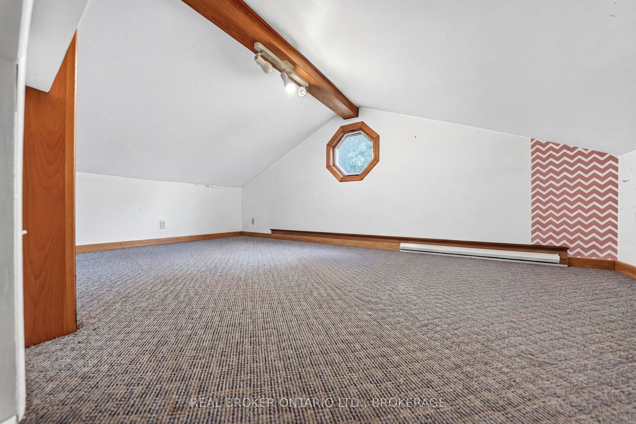 18445 Anderson Drive Property Photo 23