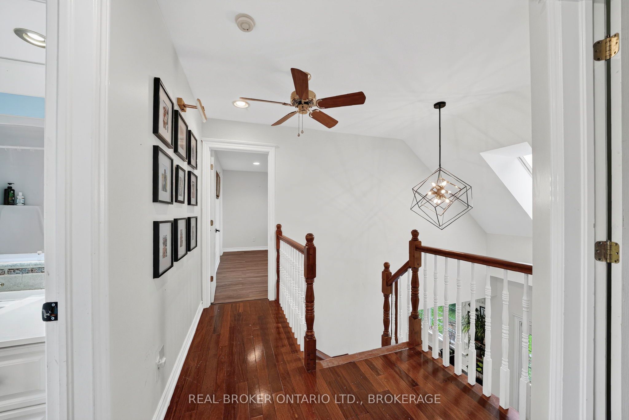 18445 Anderson Drive Property Photo 24