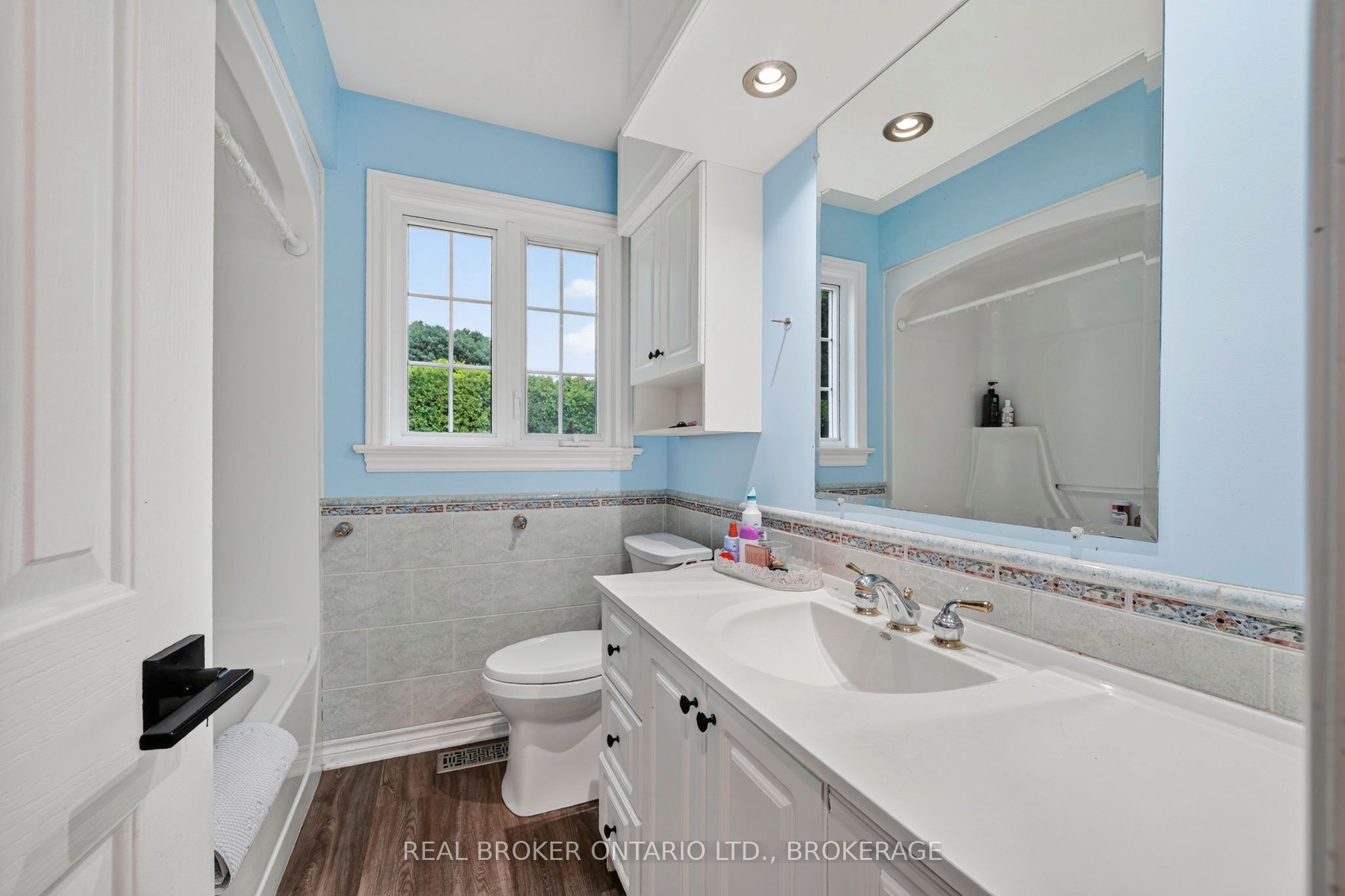 18445 Anderson Drive Property Photo 26