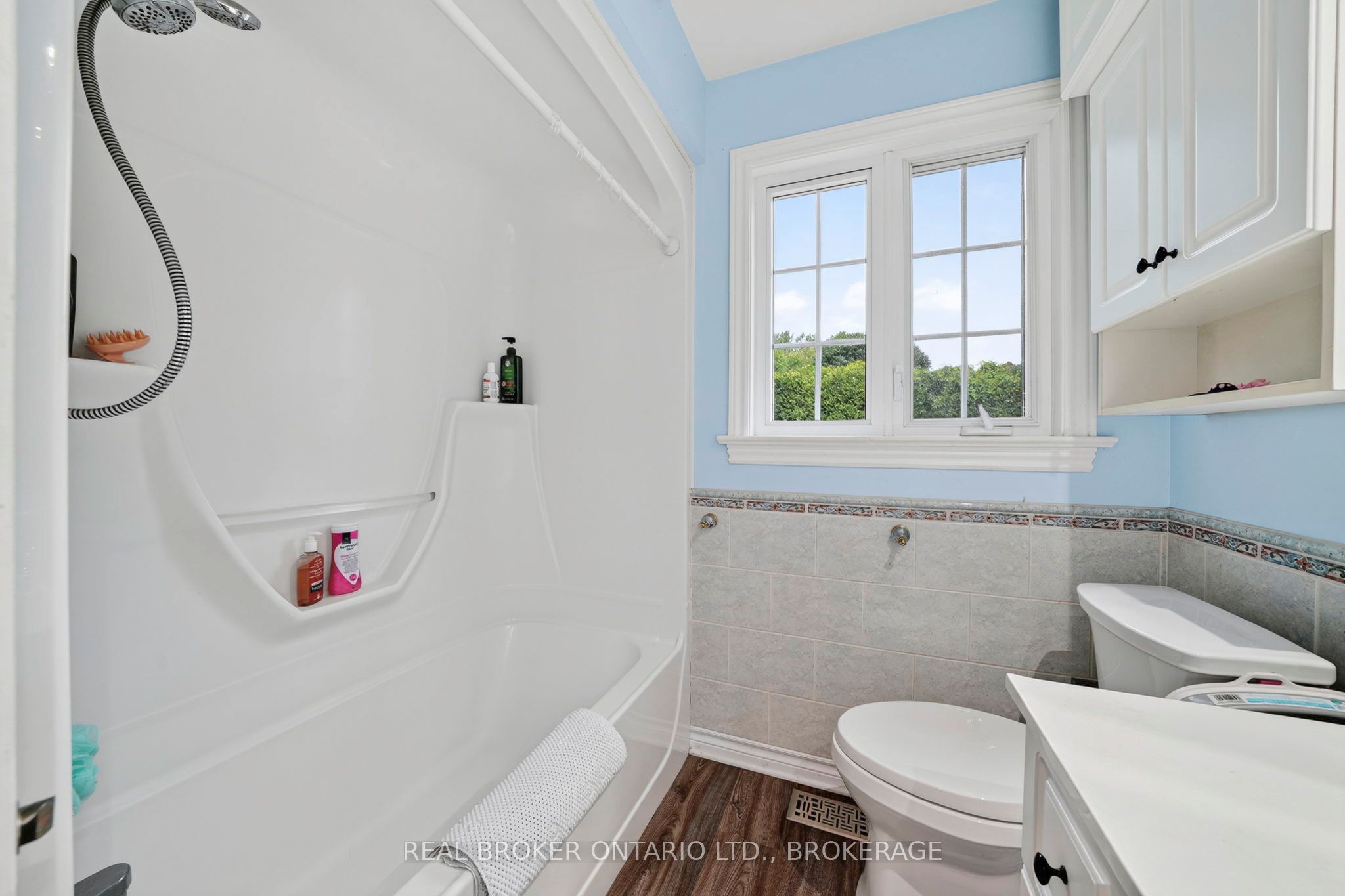 18445 Anderson Drive Property Photo 27
