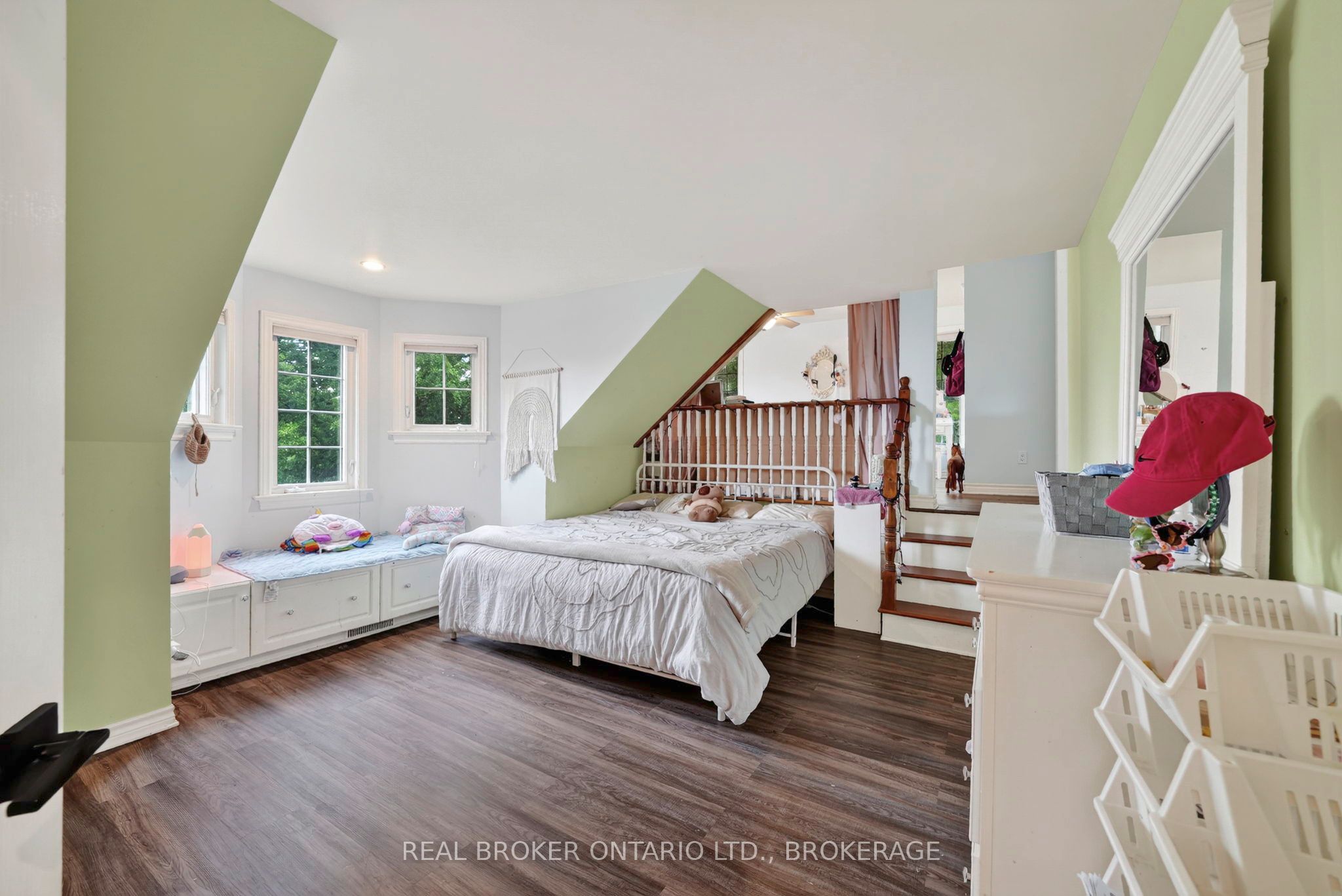 18445 Anderson Drive Property Photo 29