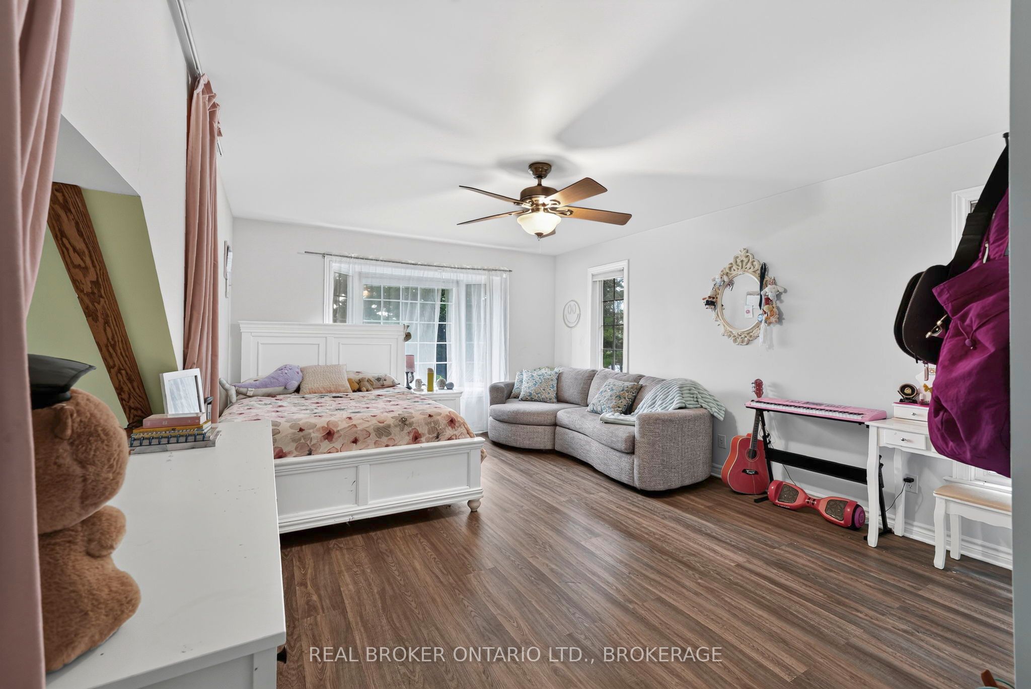 18445 Anderson Drive Property Photo 31