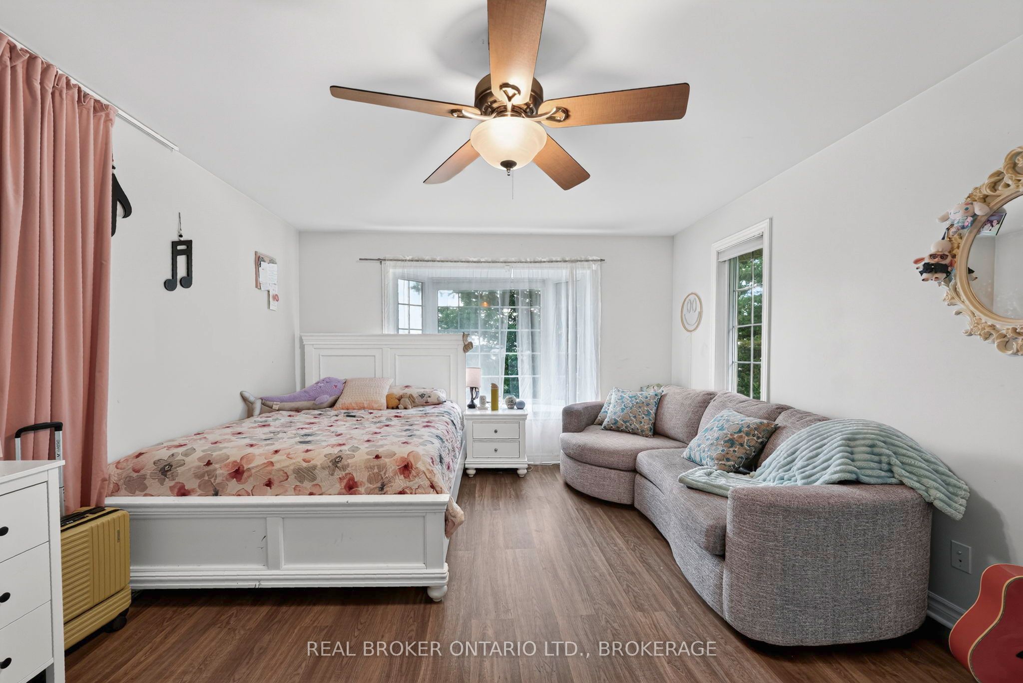 18445 Anderson Drive Property Photo 32