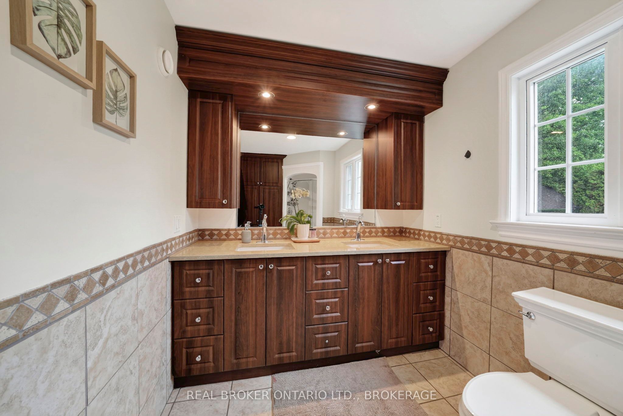 18445 Anderson Drive Property Photo 33