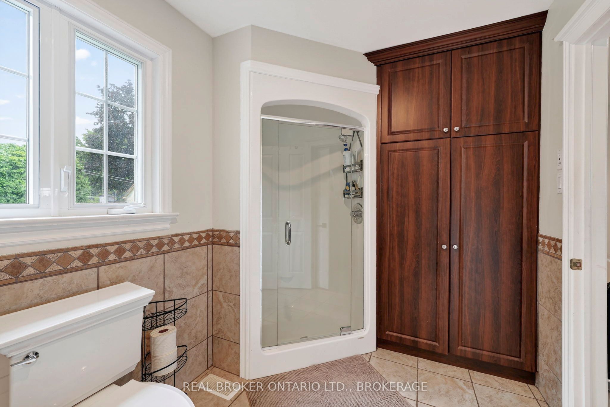 18445 Anderson Drive Property Photo 34
