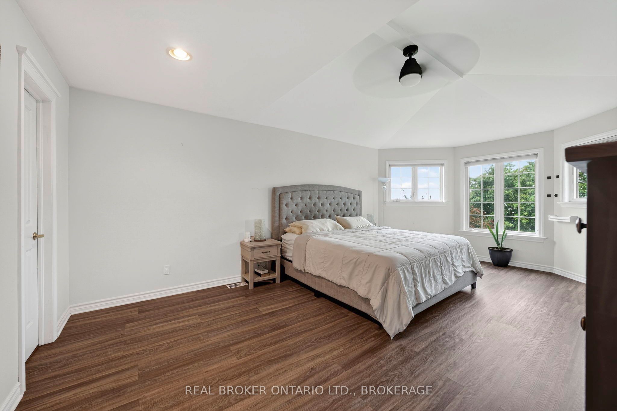 18445 Anderson Drive Property Photo 35