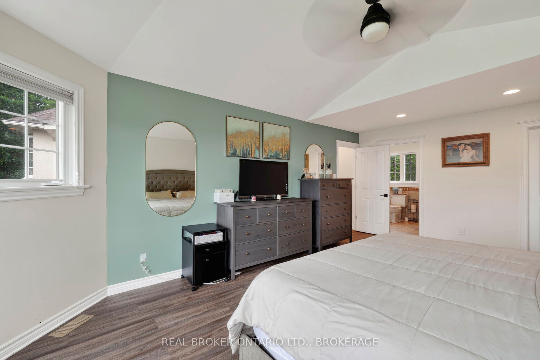 18445 Anderson Drive Property Photo 38