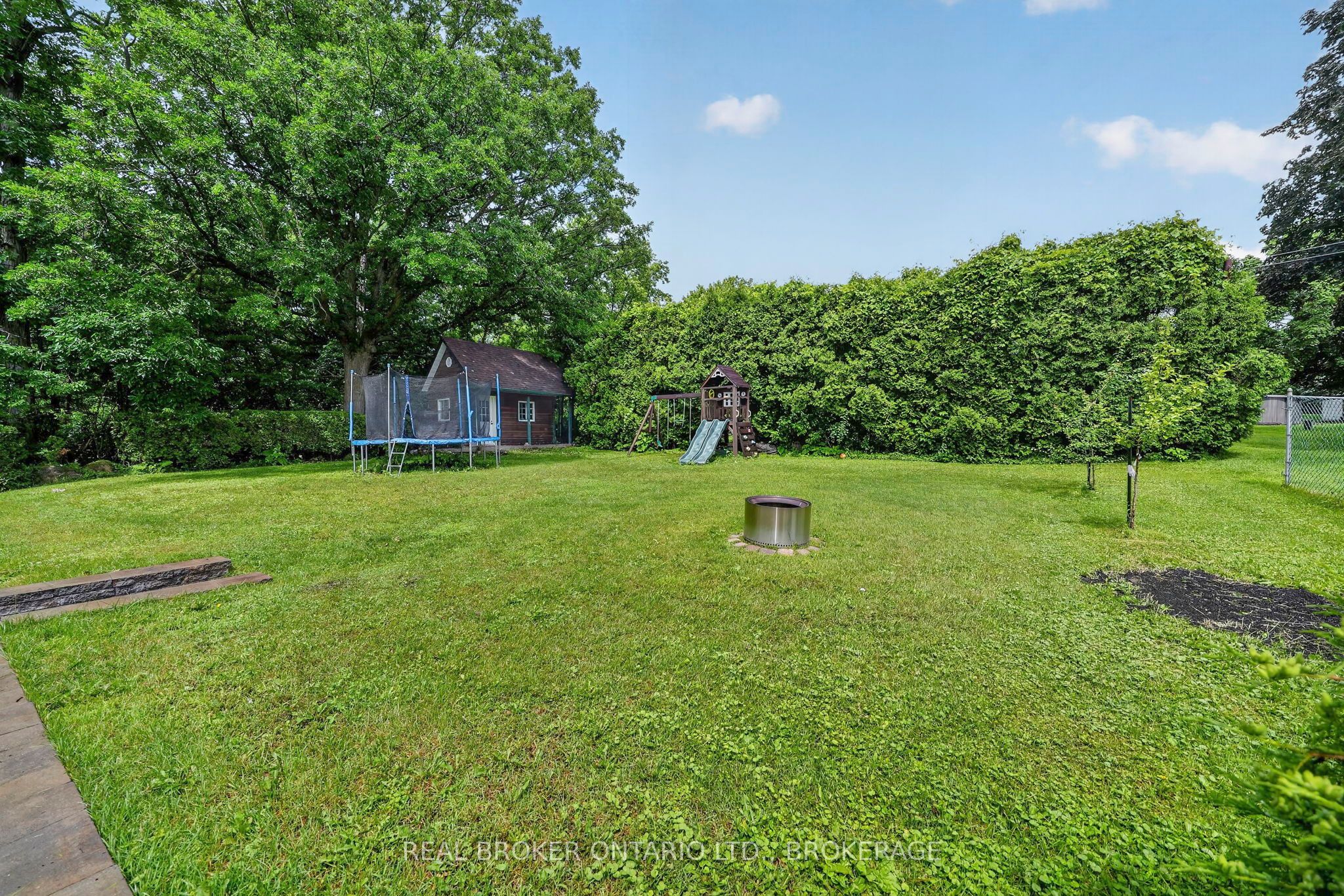 18445 Anderson Drive Property Photo 41