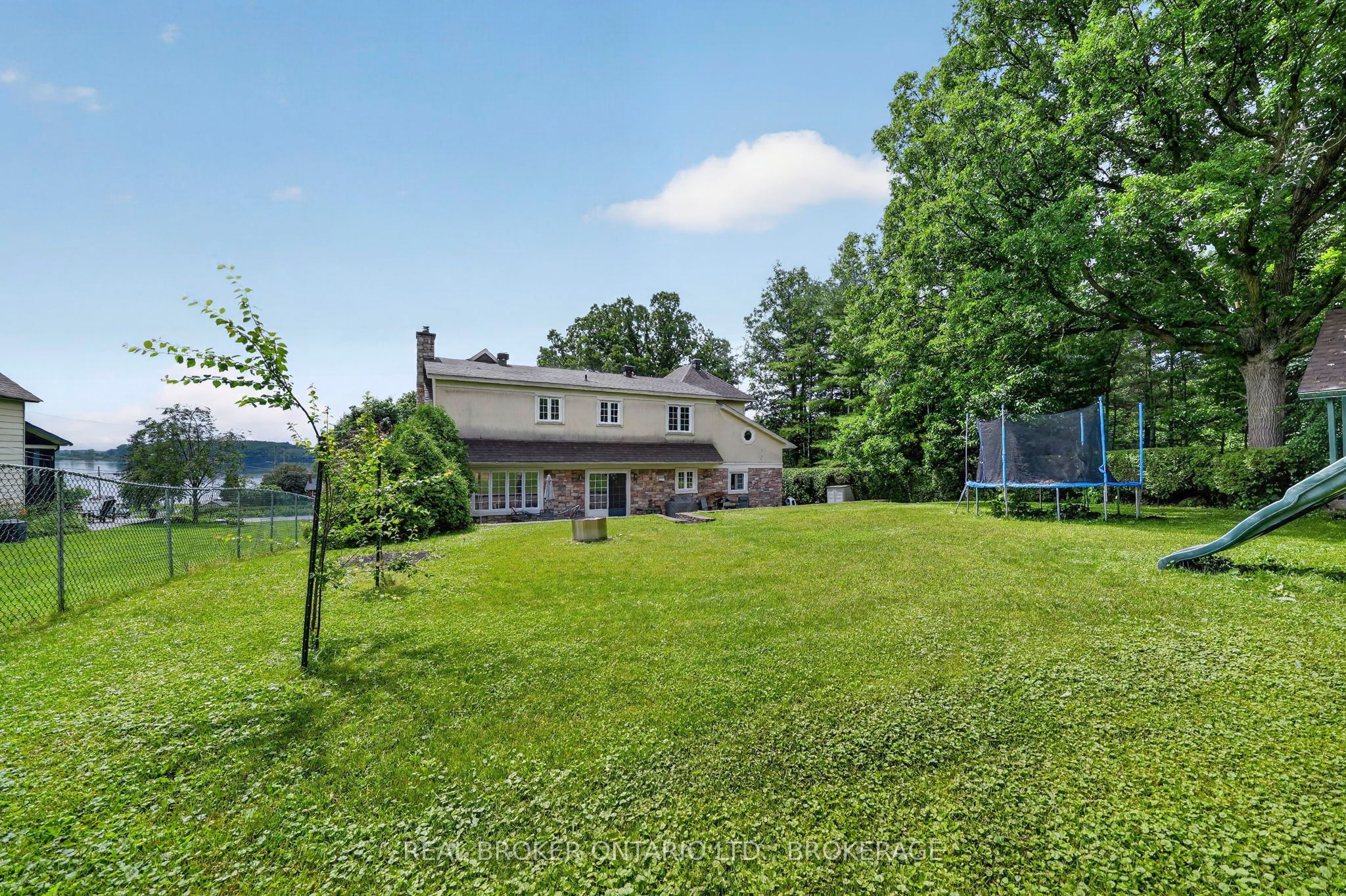 18445 Anderson Drive Property Photo 43