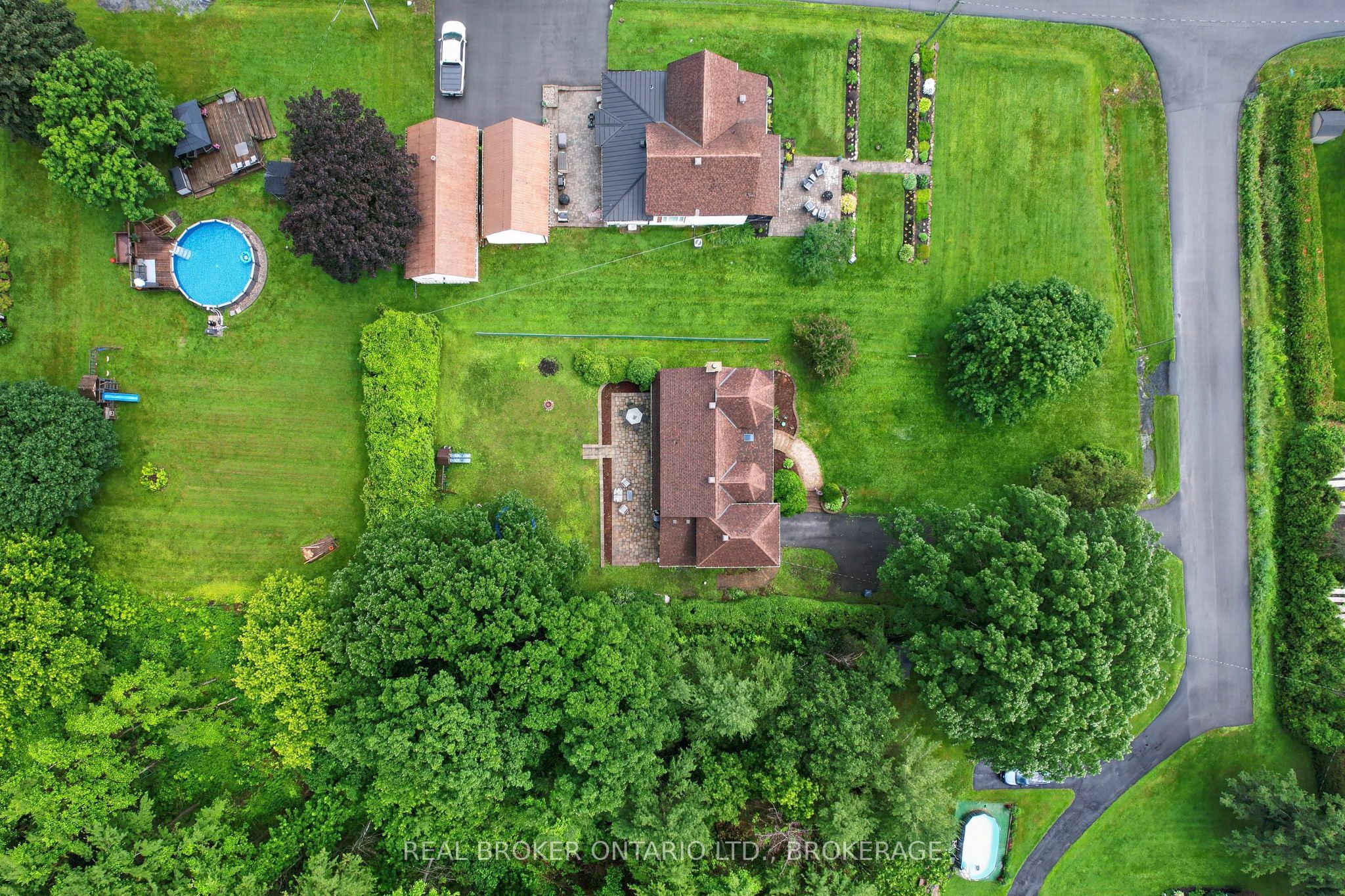 18445 Anderson Drive Property Photo 49