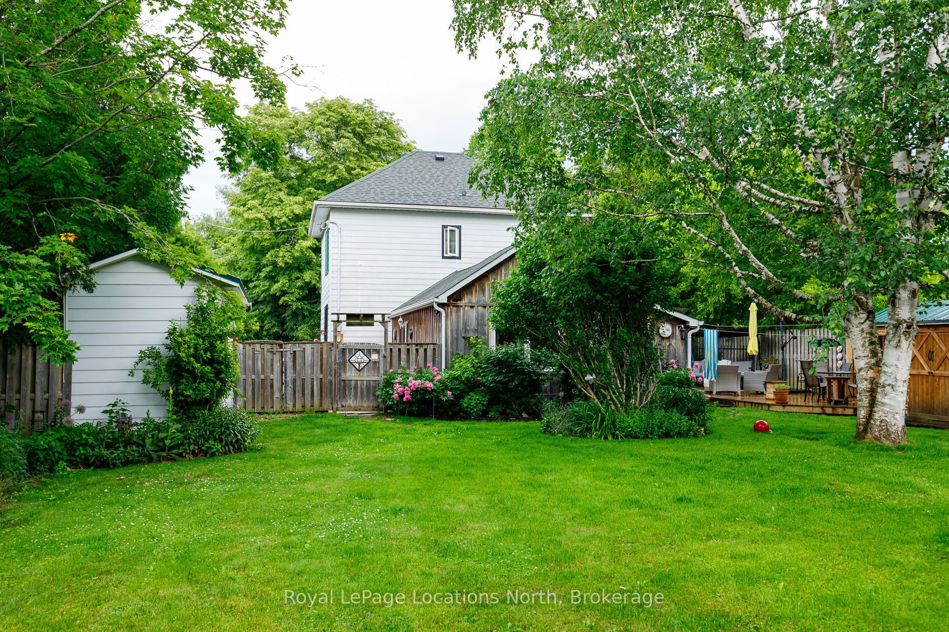 142 Marsh Street W Property Photo 33