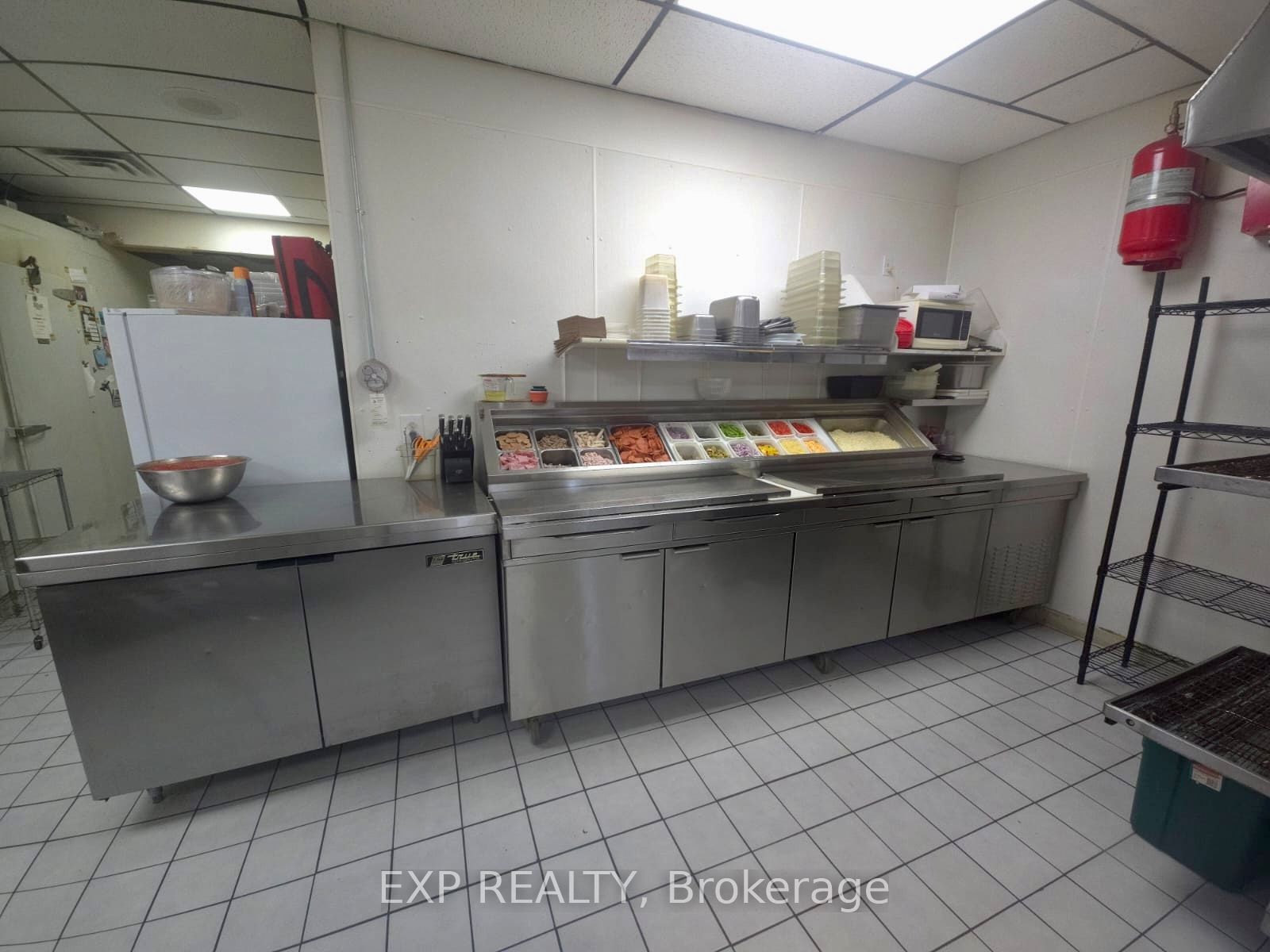 581 Garafraxa Street S Property Photo 11