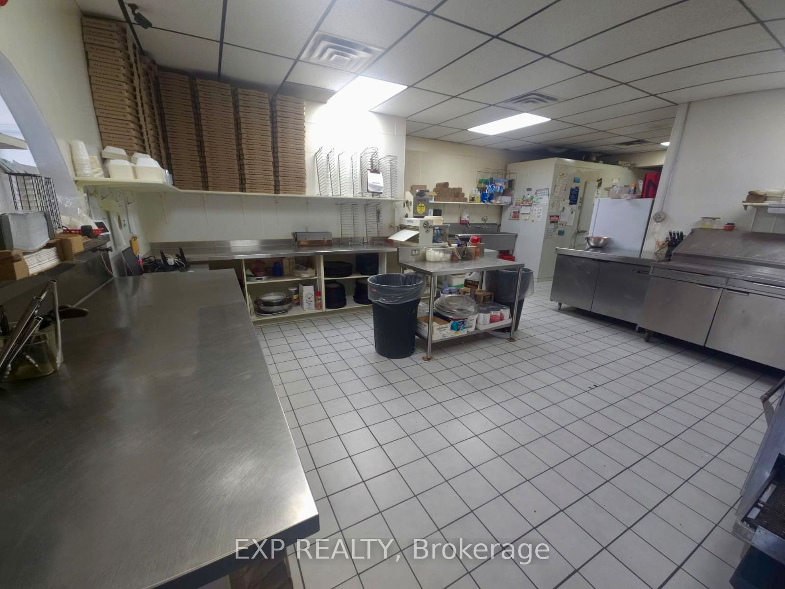 581 Garafraxa Street S Property Photo 14