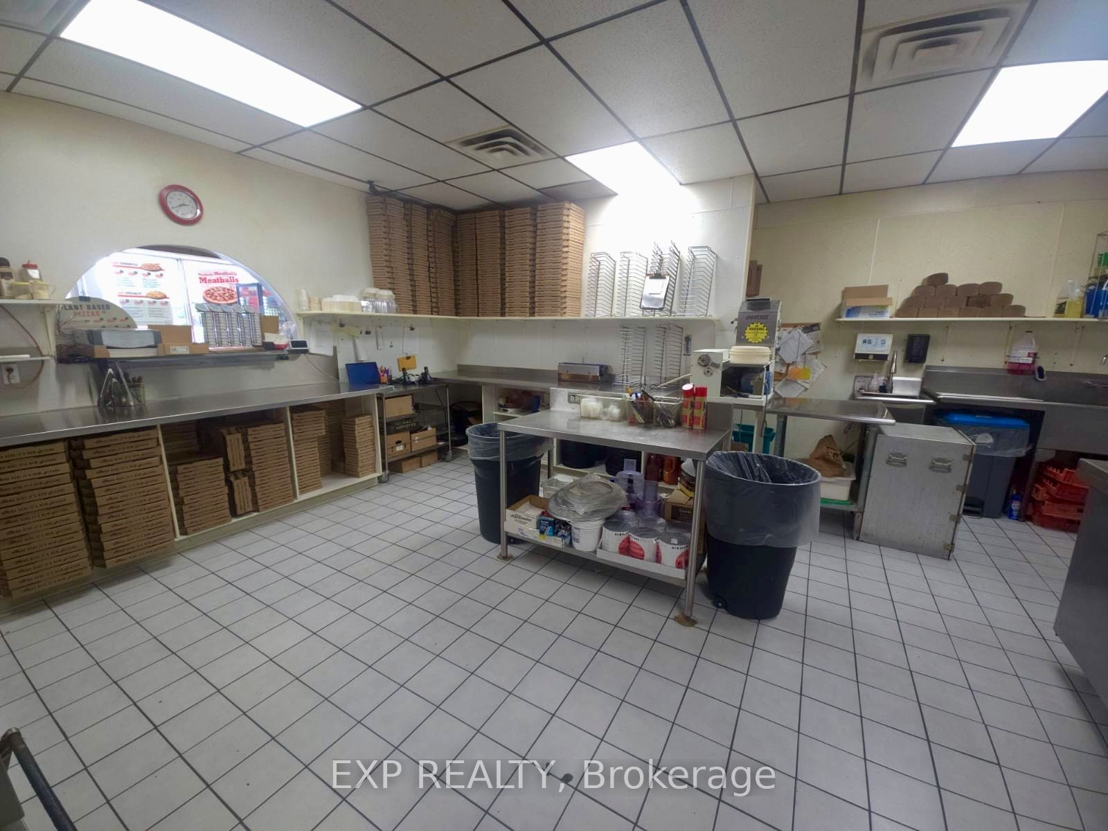 581 Garafraxa Street S Property Photo 15