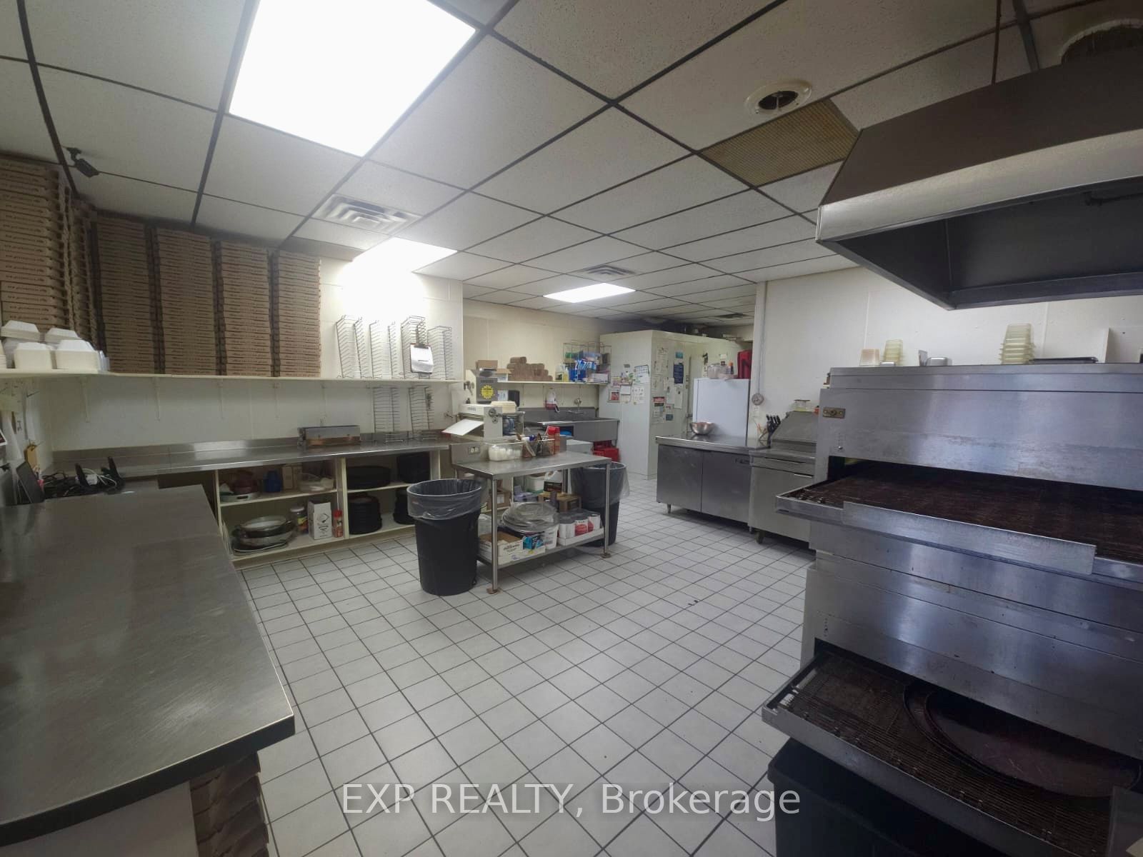 581 Garafraxa Street S Property Photo 16