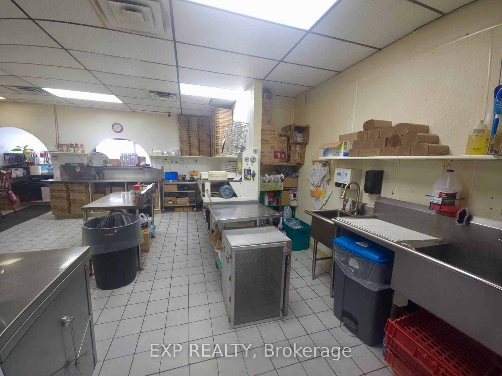 581 Garafraxa Street S Property Photo 17