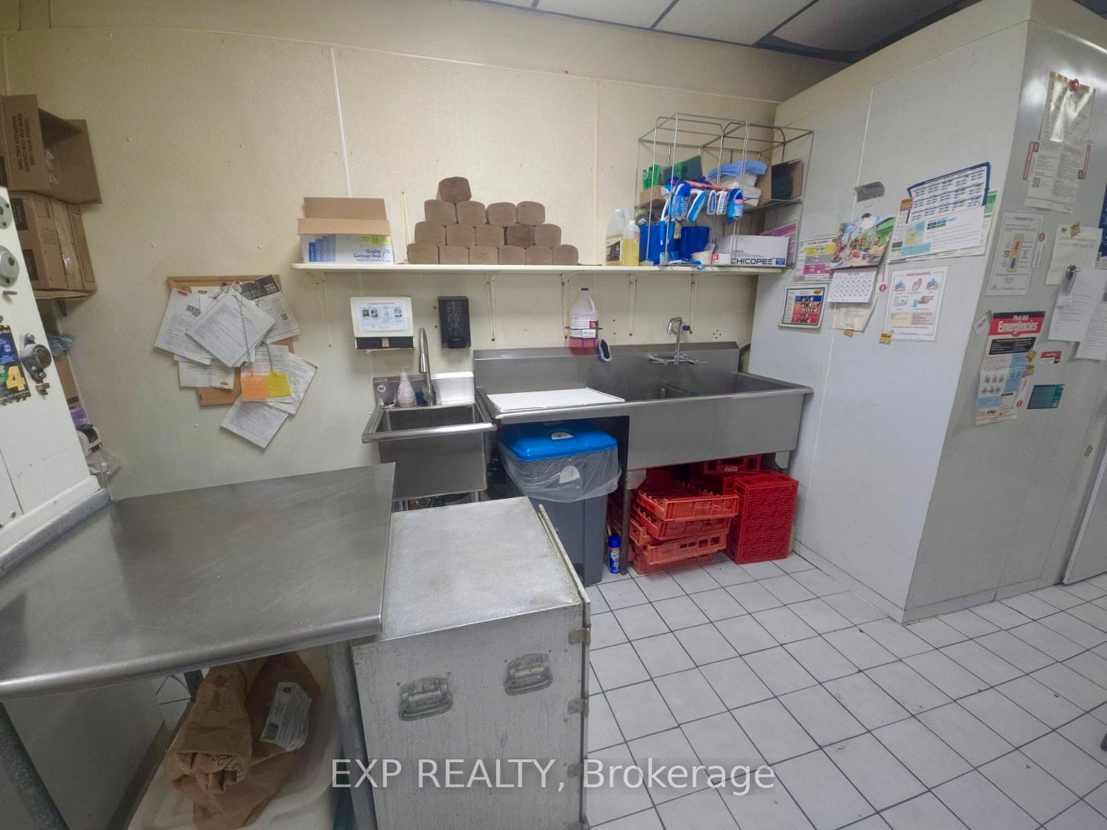 581 Garafraxa Street S Property Photo 18